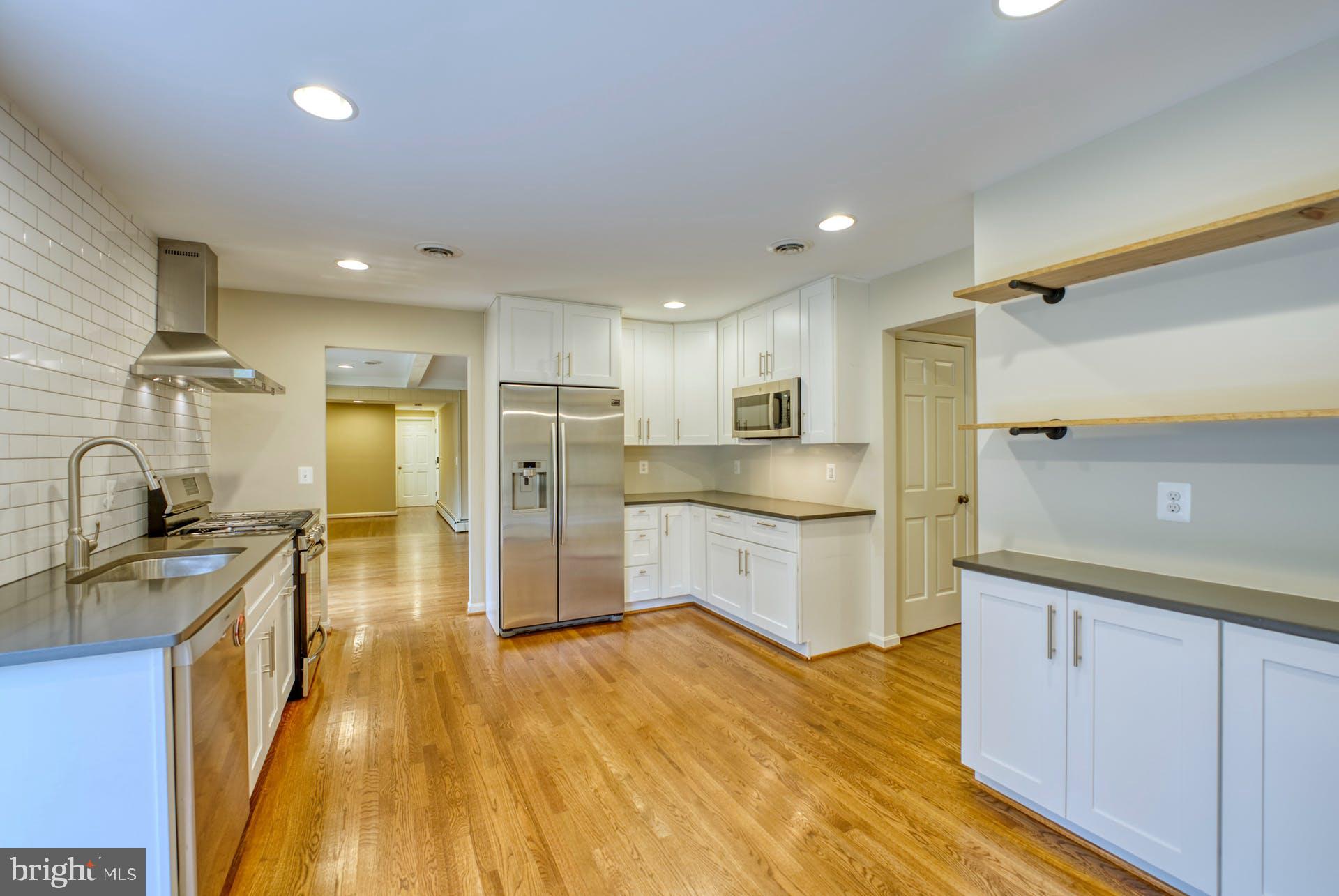 12605 Newgate Road Rockville, MD 20850 - Photo 14 of 63 Gallery Image 14