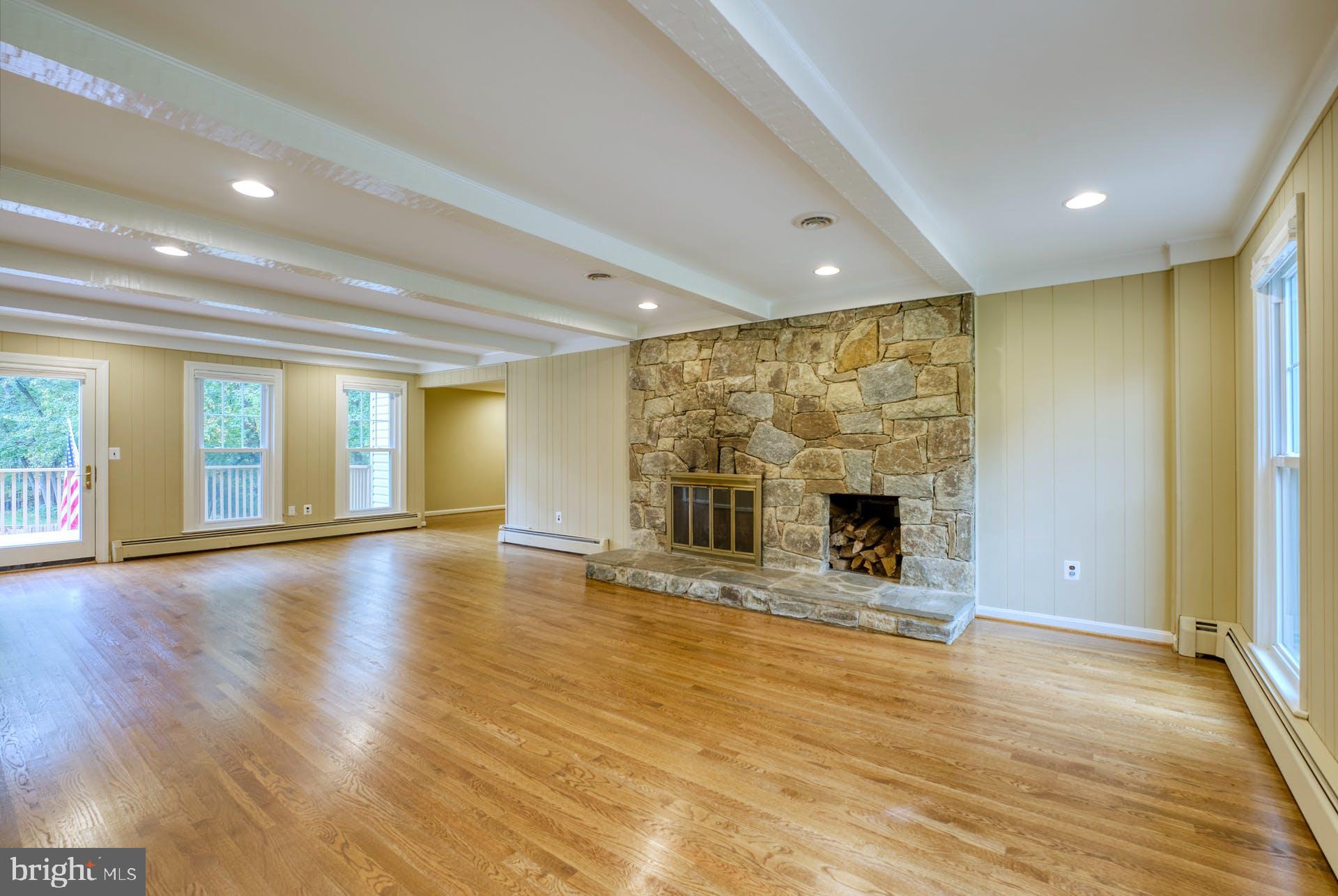 12605 Newgate Road Rockville, MD 20850 - Photo 17 of 63 Gallery Image 17