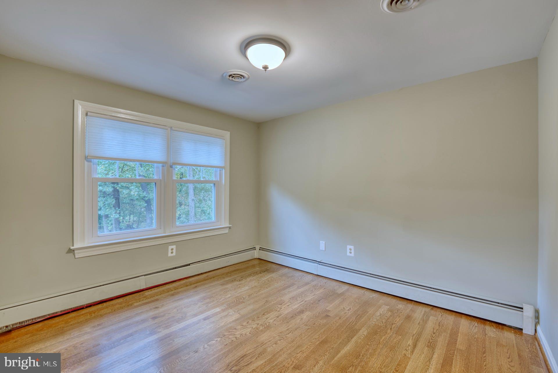 12605 Newgate Road Rockville, MD 20850 - Photo 20 of 63 Gallery Image 20