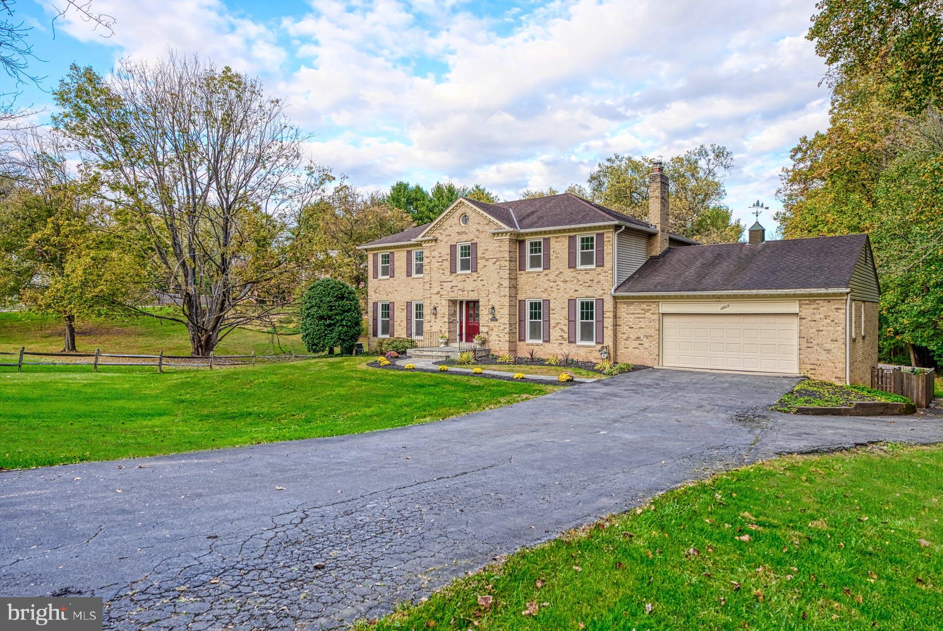 12605 Newgate Road Rockville, MD 20850 - Photo 3 of 63 Gallery Image 3