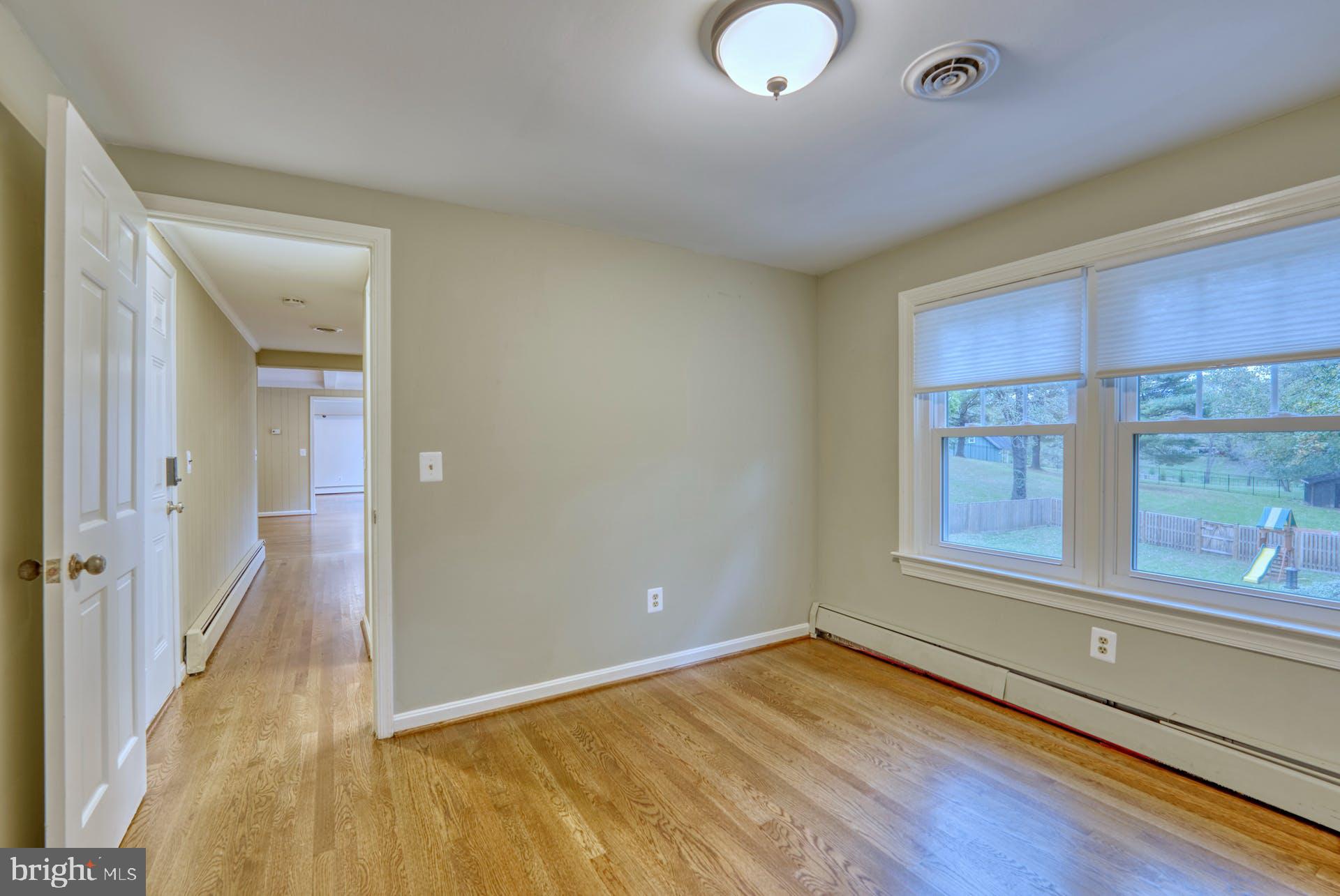 12605 Newgate Road Rockville, MD 20850 - Photo 21 of 63 Gallery Image 21