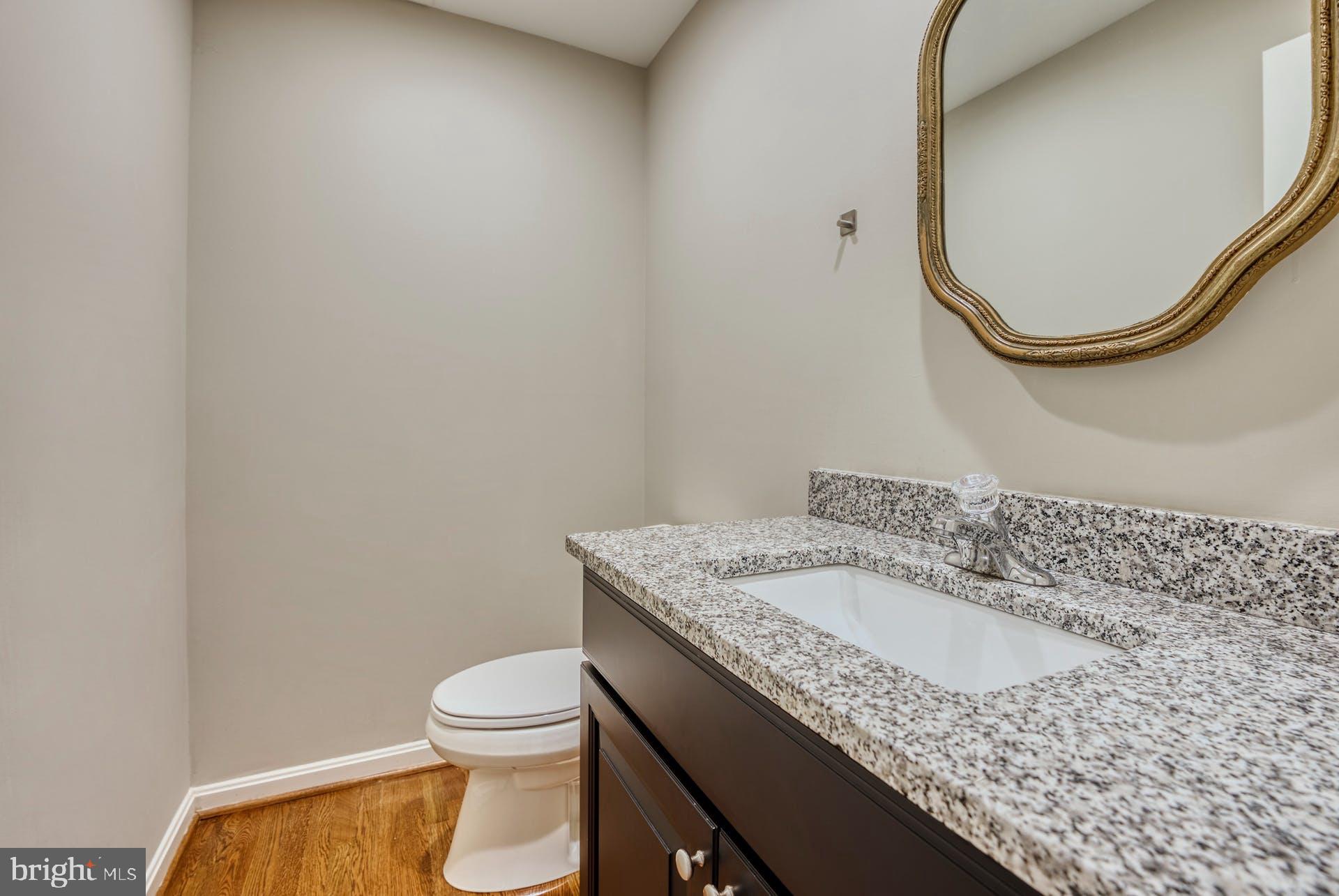 12605 Newgate Road Rockville, MD 20850 - Photo 22 of 63 Gallery Image 22