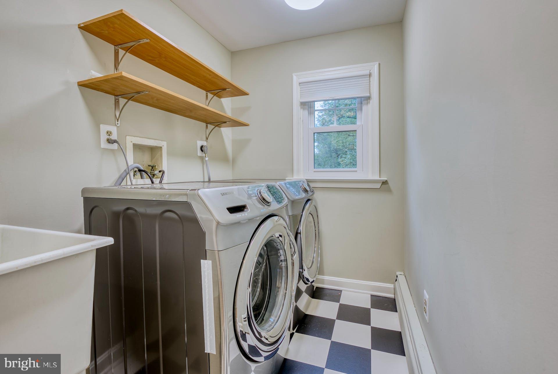 12605 Newgate Road Rockville, MD 20850 - Photo 23 of 63 Gallery Image 23
