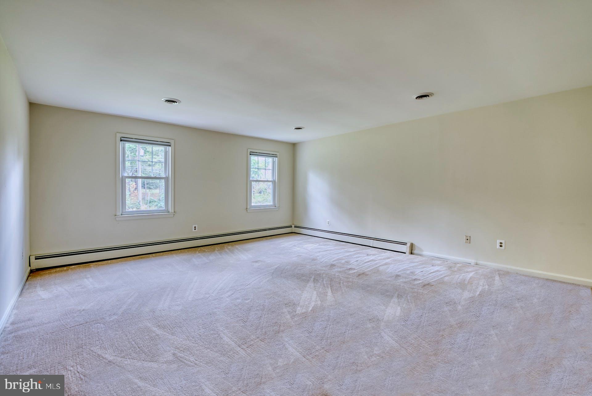 12605 Newgate Road Rockville, MD 20850 - Photo 24 of 63 Gallery Image 24
