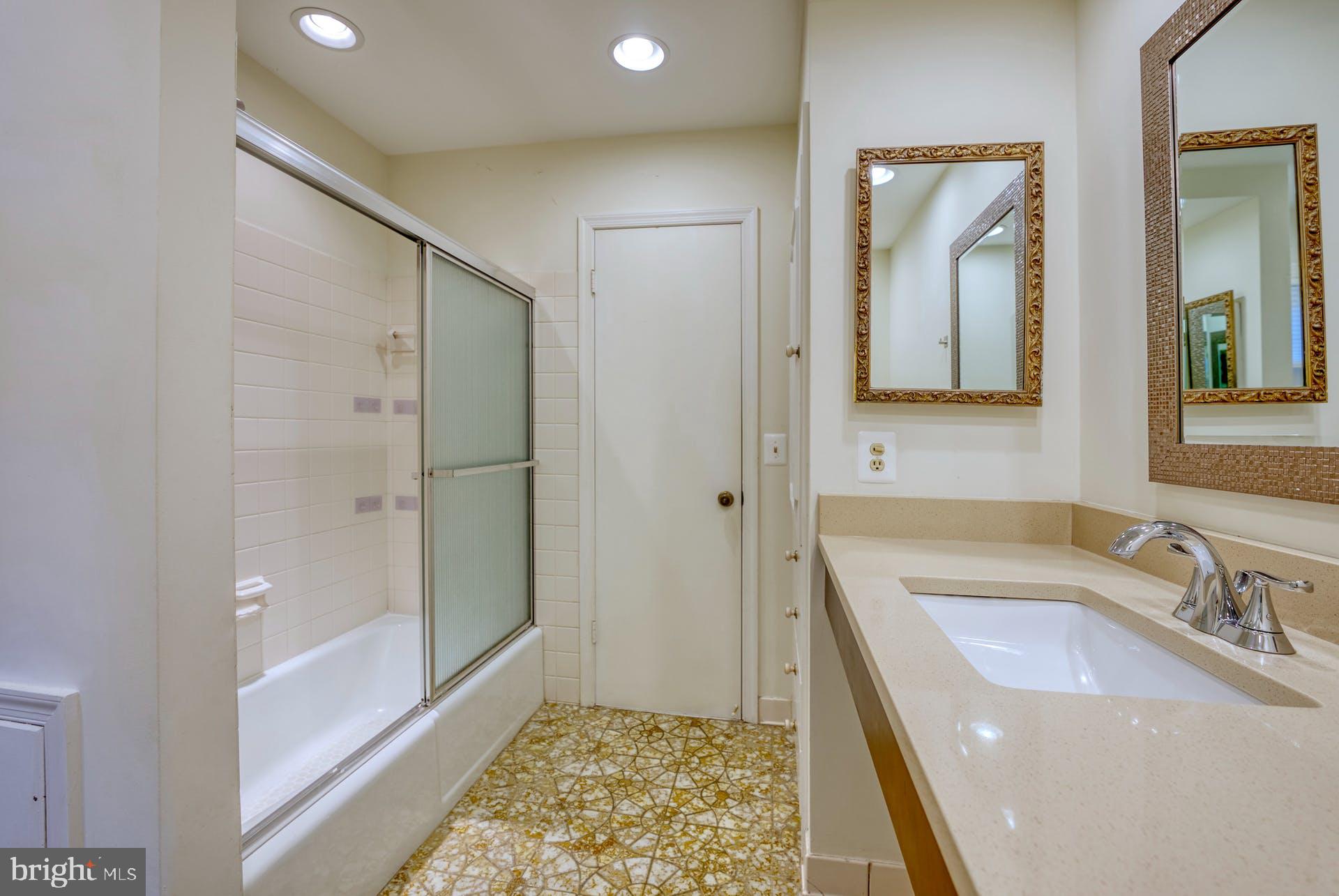 12605 Newgate Road Rockville, MD 20850 - Photo 27 of 63 Gallery Image 27