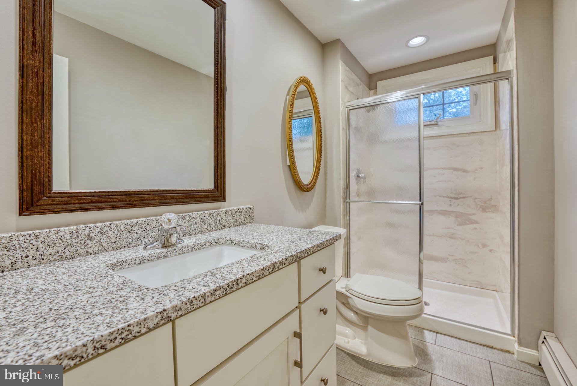 12605 Newgate Road Rockville, MD 20850 - Photo 29 of 63 Gallery Image 29