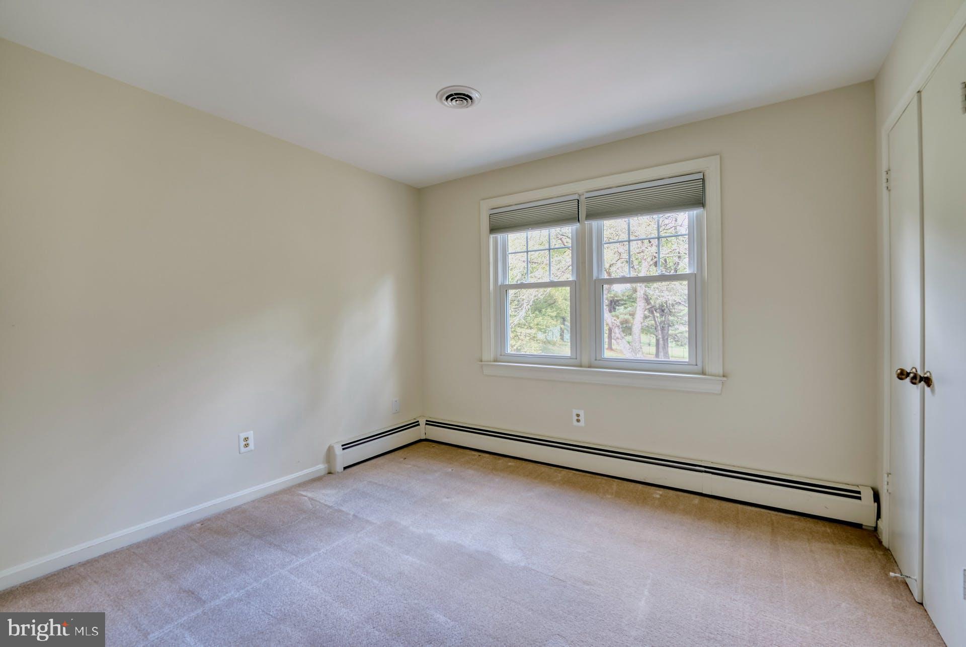 12605 Newgate Road Rockville, MD 20850 - Photo 30 of 63 Gallery Image 30