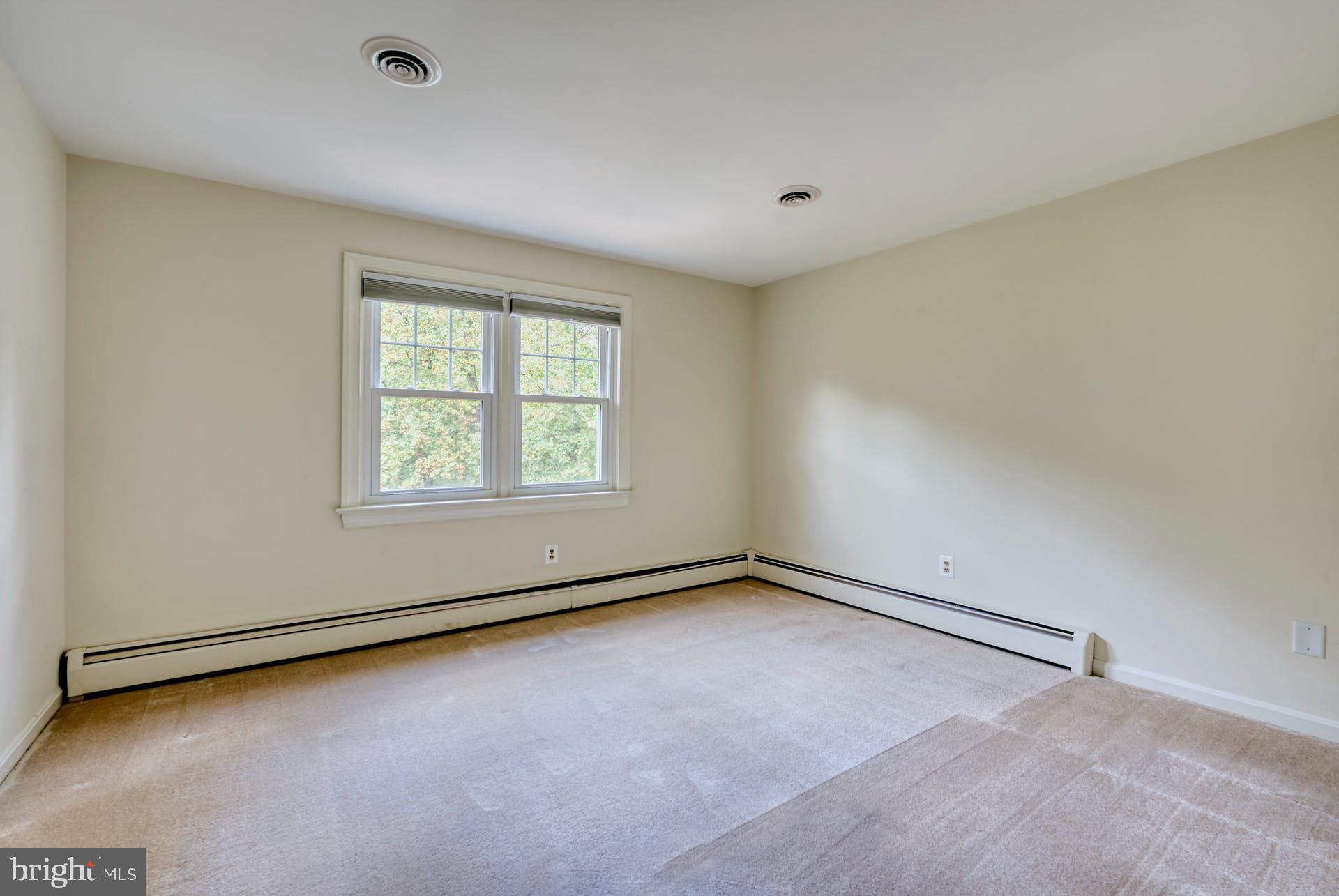 12605 Newgate Road Rockville, MD 20850 - Photo 31 of 63 Gallery Image 31