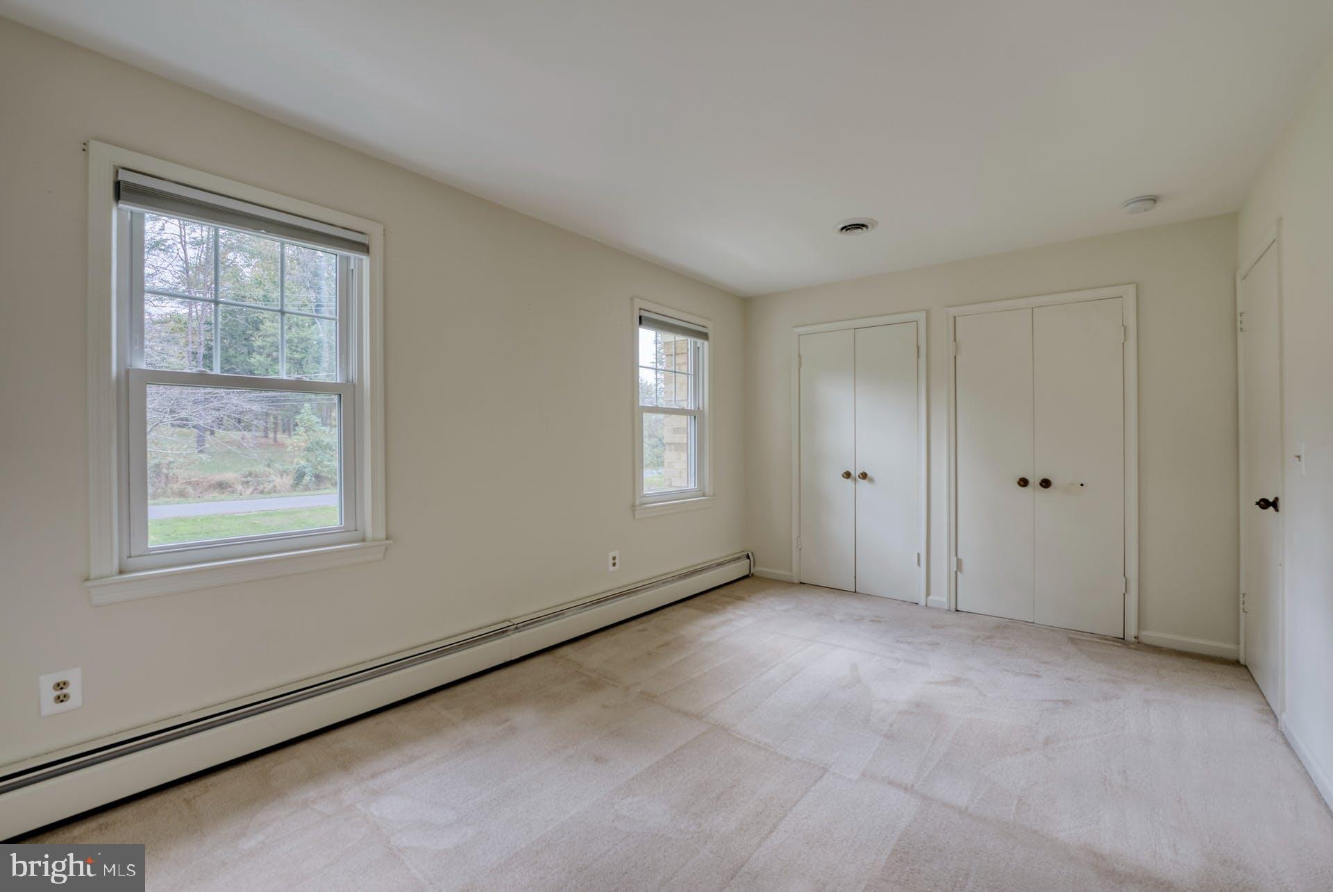 12605 Newgate Road Rockville, MD 20850 - Photo 33 of 63 Gallery Image 33