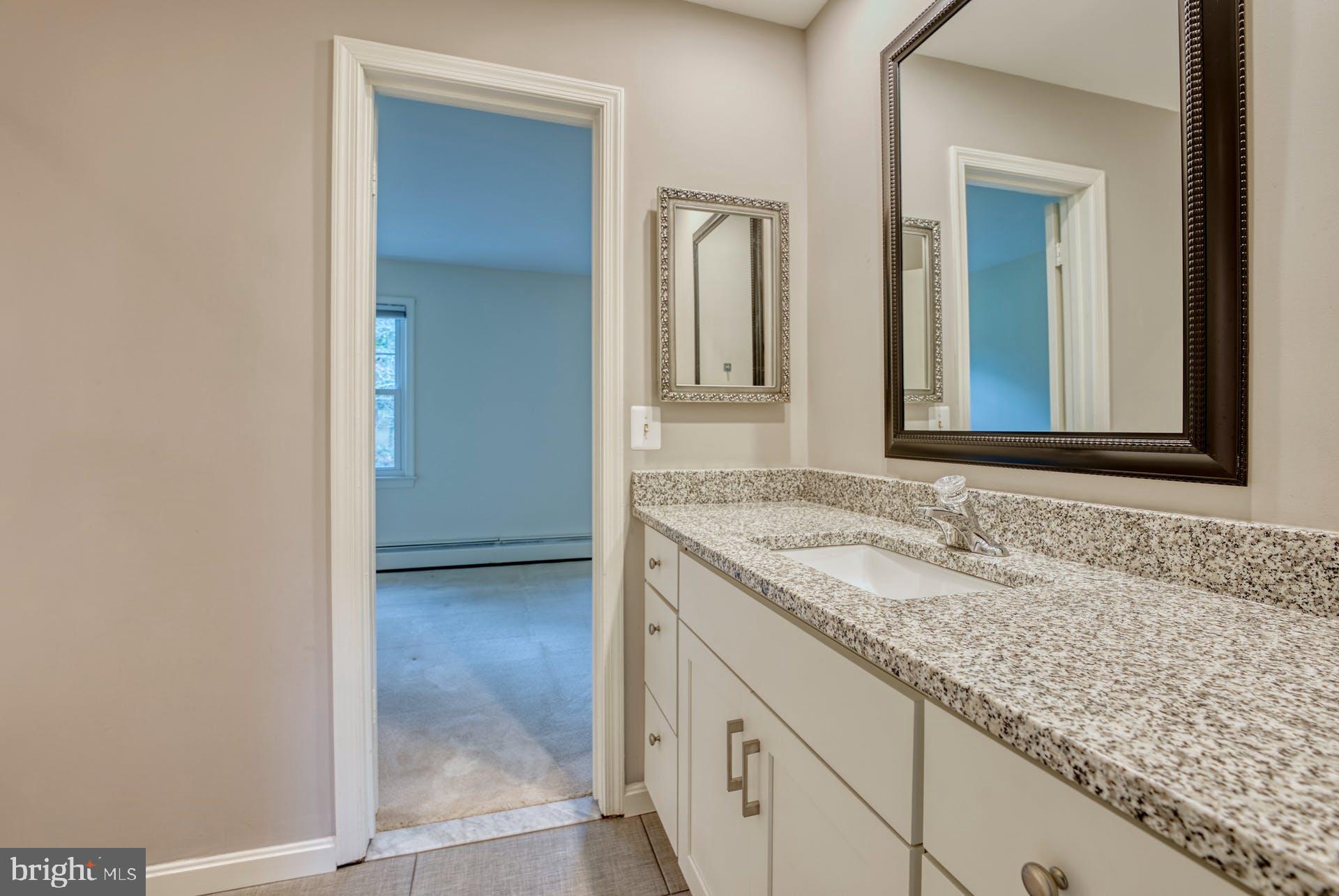 12605 Newgate Road Rockville, MD 20850 - Photo 34 of 63 Gallery Image 34