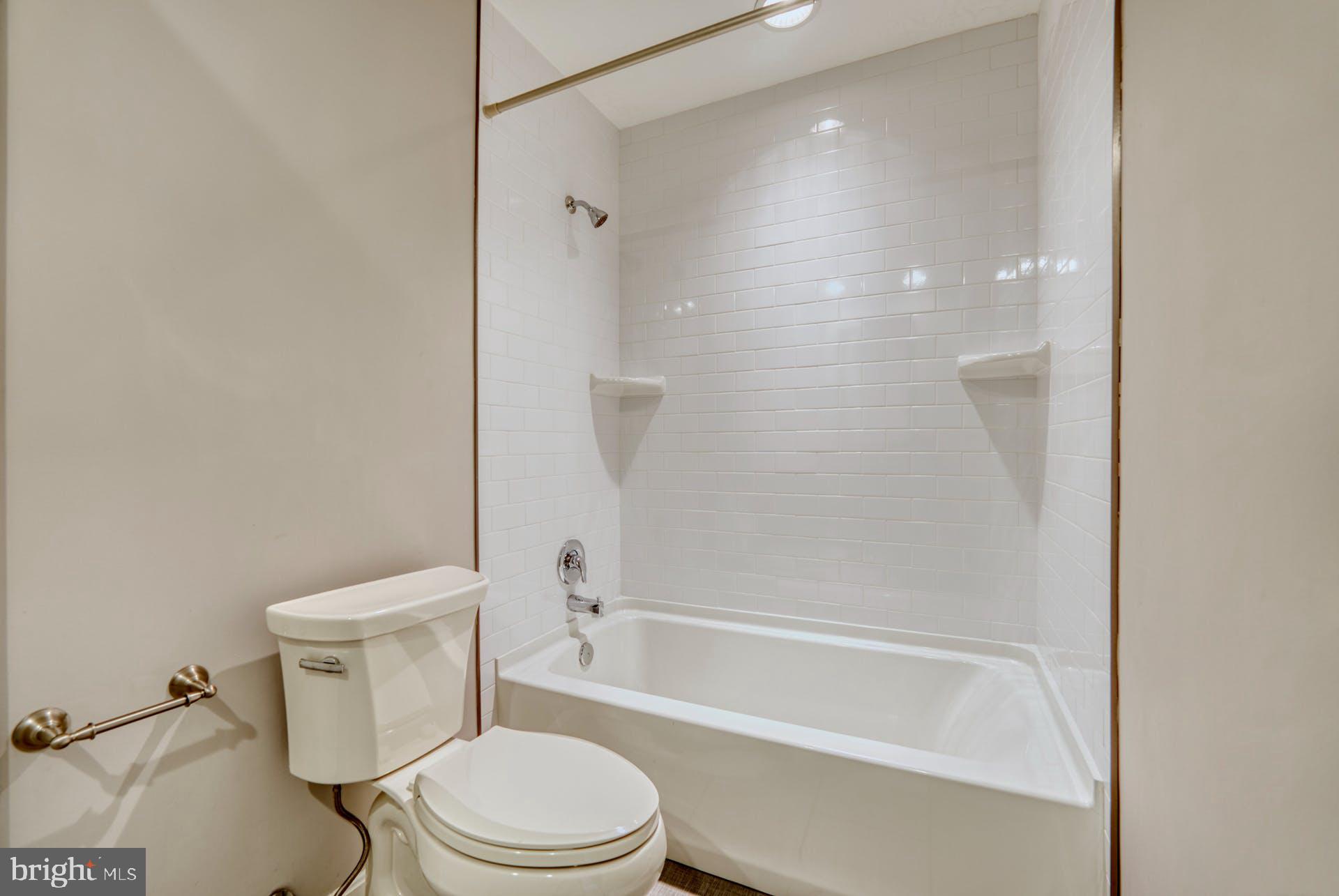 12605 Newgate Road Rockville, MD 20850 - Photo 35 of 63 Gallery Image 35