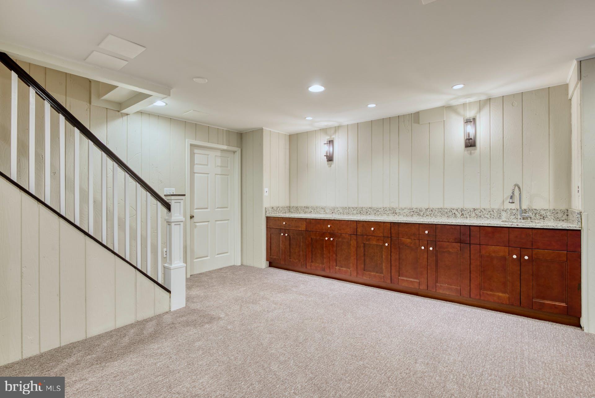 12605 Newgate Road Rockville, MD 20850 - Photo 36 of 63 Gallery Image 36