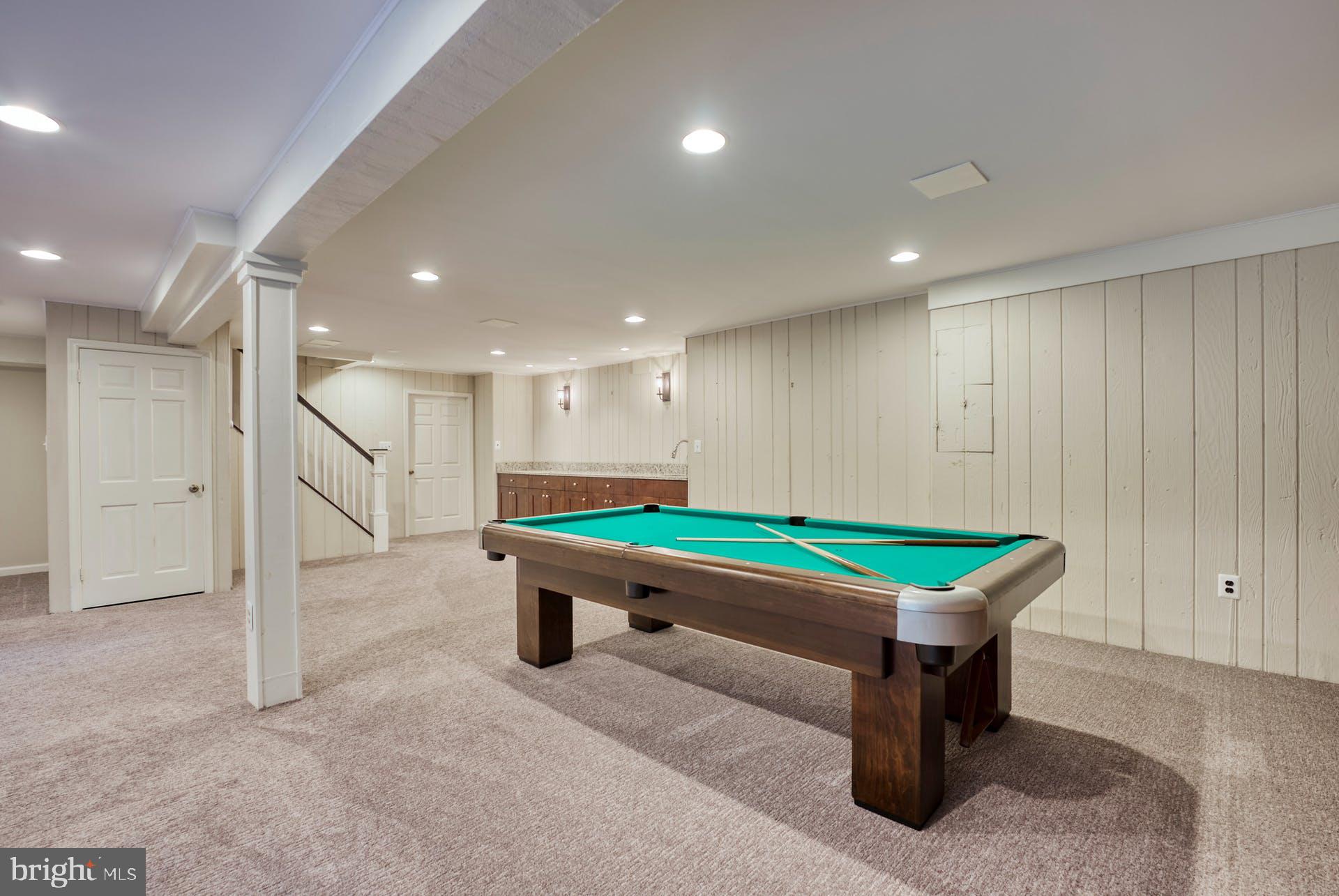12605 Newgate Road Rockville, MD 20850 - Photo 38 of 63 Gallery Image 38