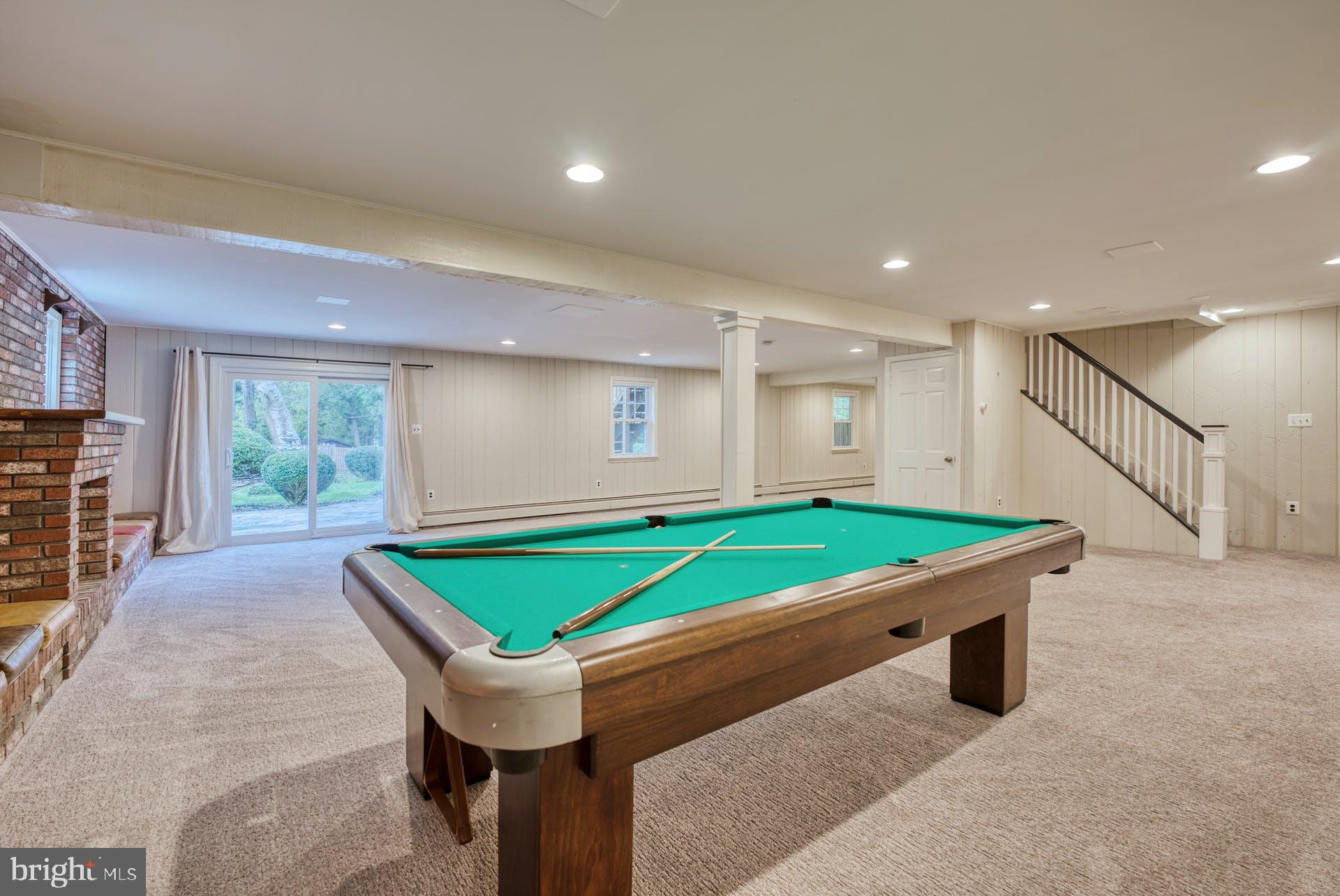 12605 Newgate Road Rockville, MD 20850 - Photo 39 of 63 Gallery Image 39