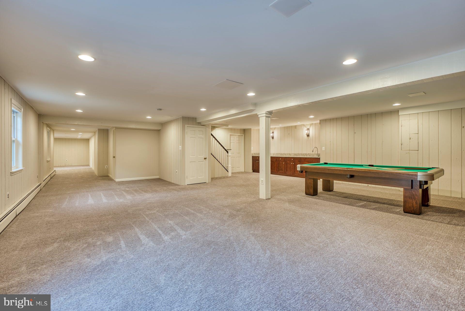 12605 Newgate Road Rockville, MD 20850 - Photo 40 of 63 Gallery Image 40
