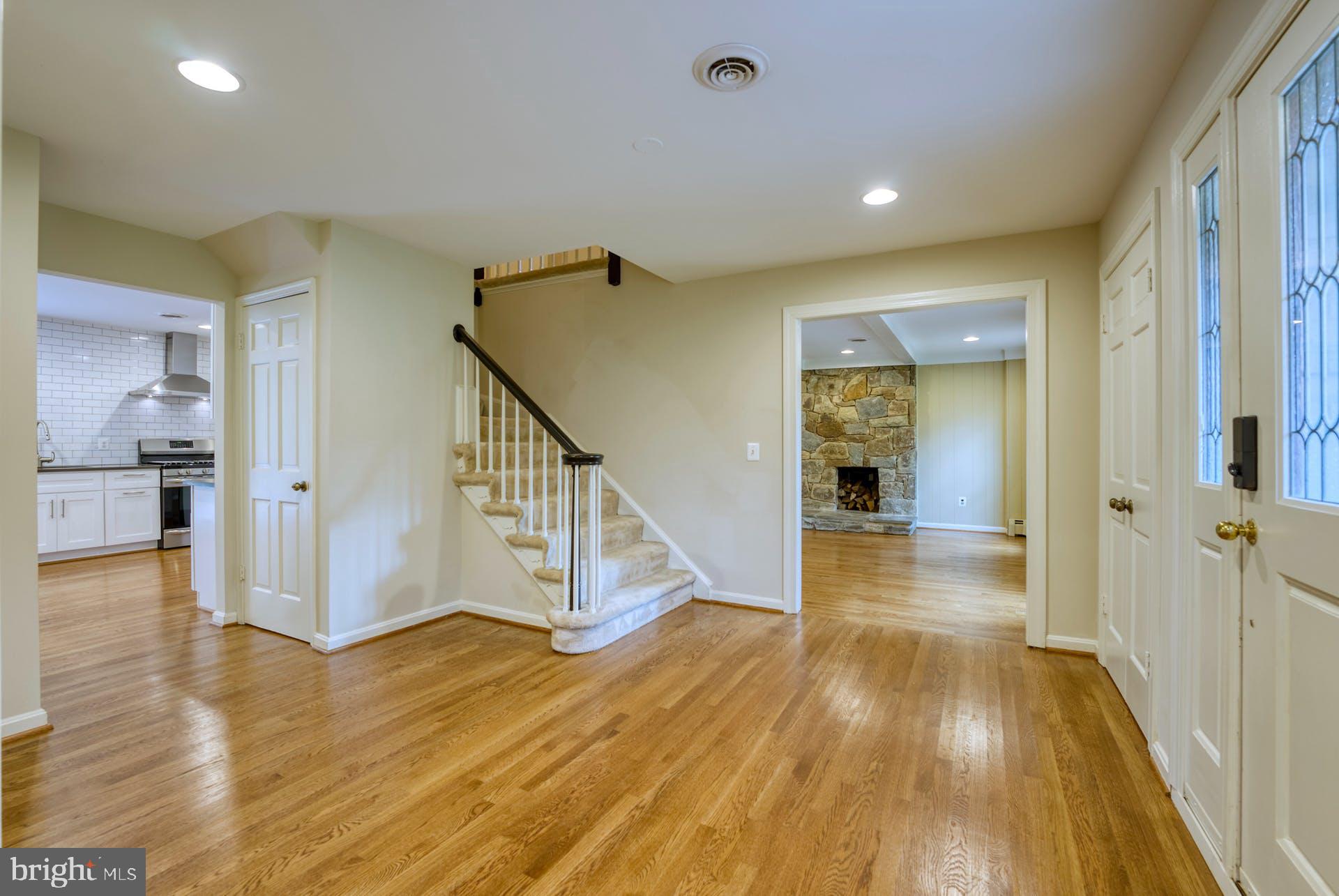 12605 Newgate Road Rockville, MD 20850 - Photo 5 of 63 Gallery Image 5