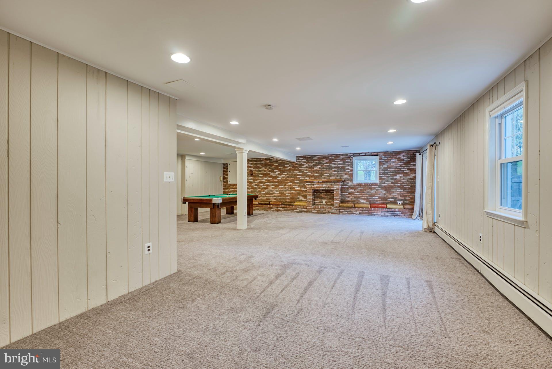 12605 Newgate Road Rockville, MD 20850 - Photo 41 of 63 Gallery Image 41