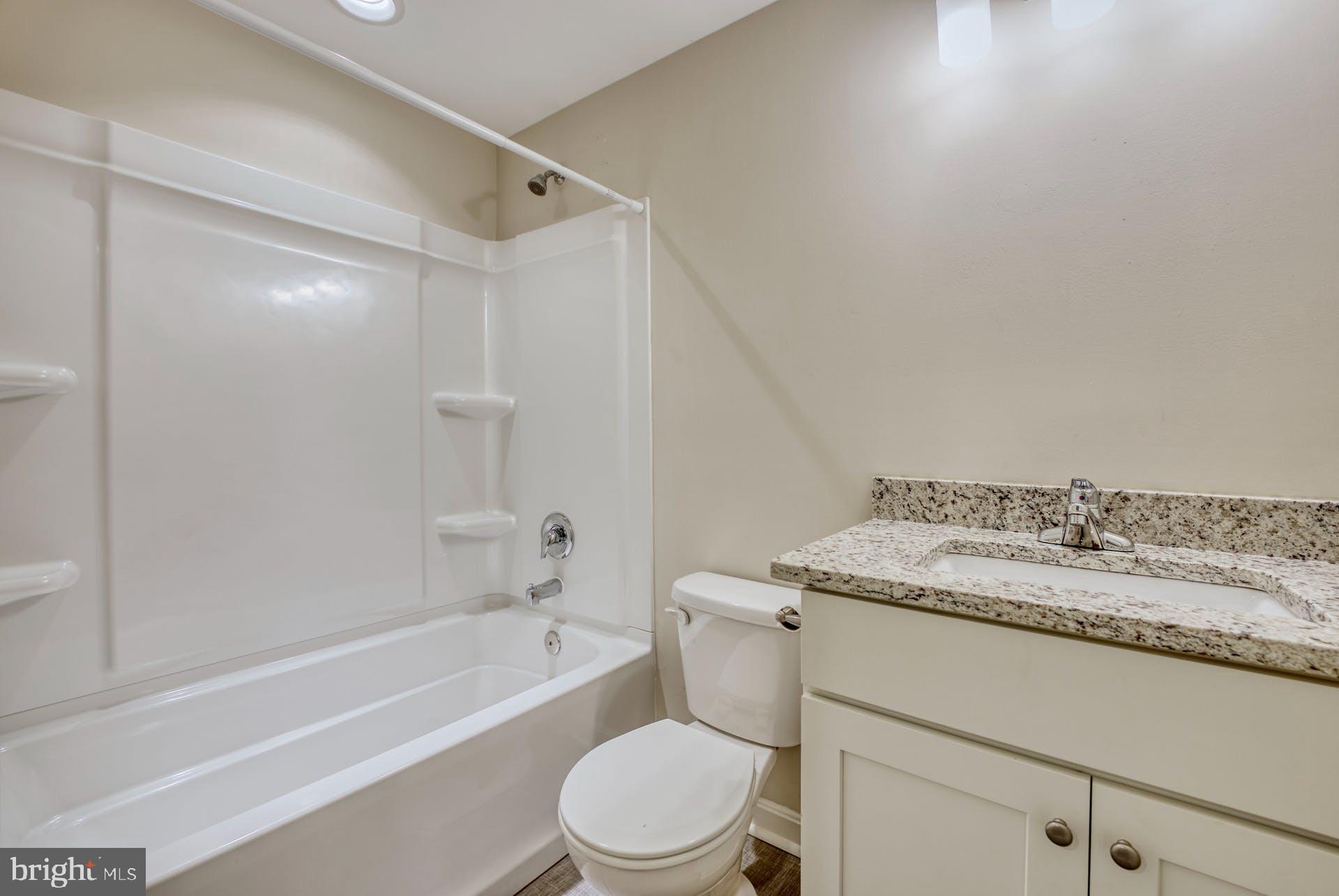 12605 Newgate Road Rockville, MD 20850 - Photo 42 of 63 Gallery Image 42