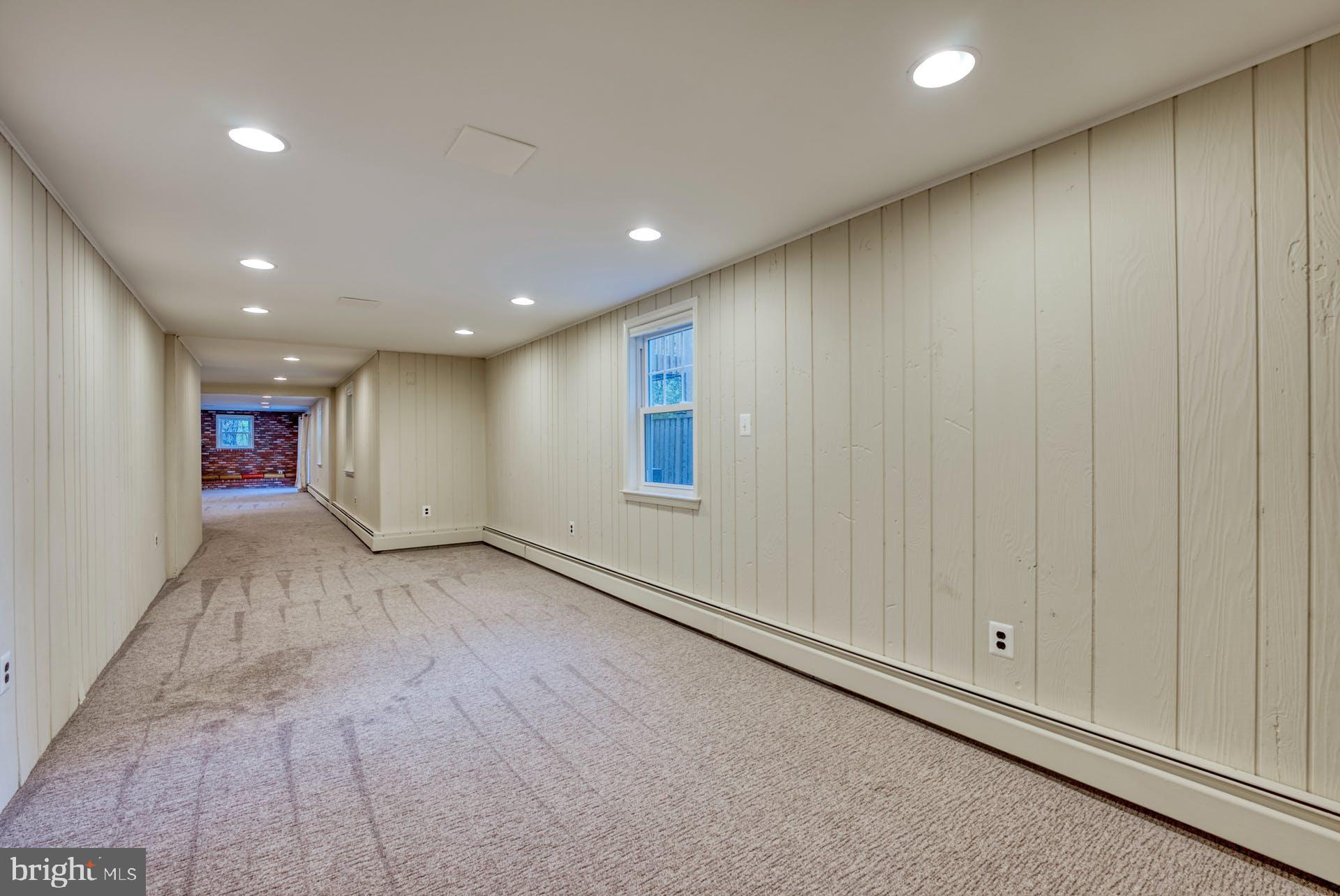 12605 Newgate Road Rockville, MD 20850 - Photo 44 of 63 Gallery Image 44