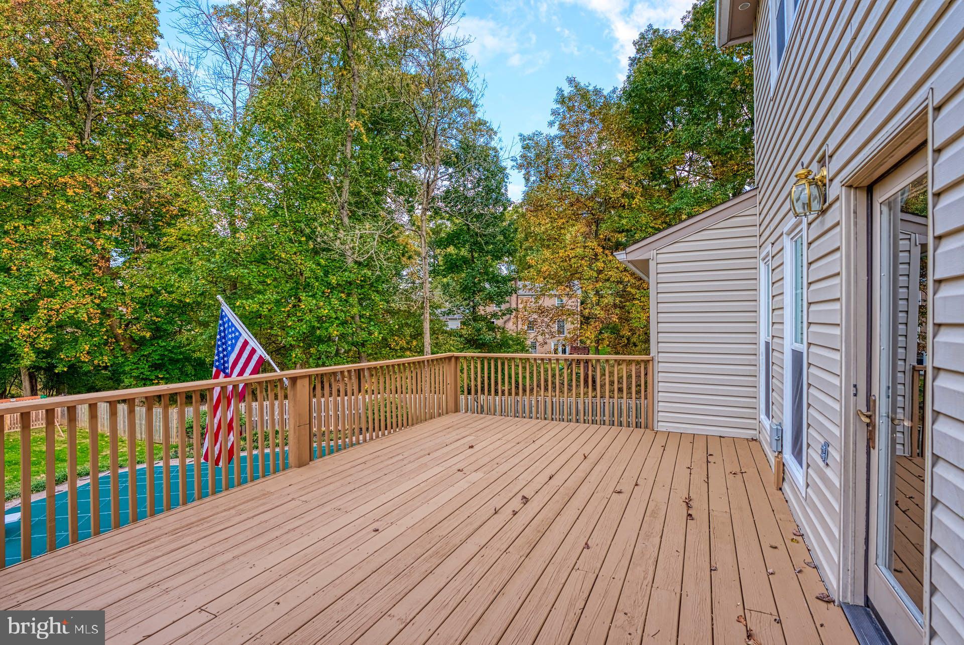 12605 Newgate Road Rockville, MD 20850 - Photo 45 of 63 Gallery Image 45