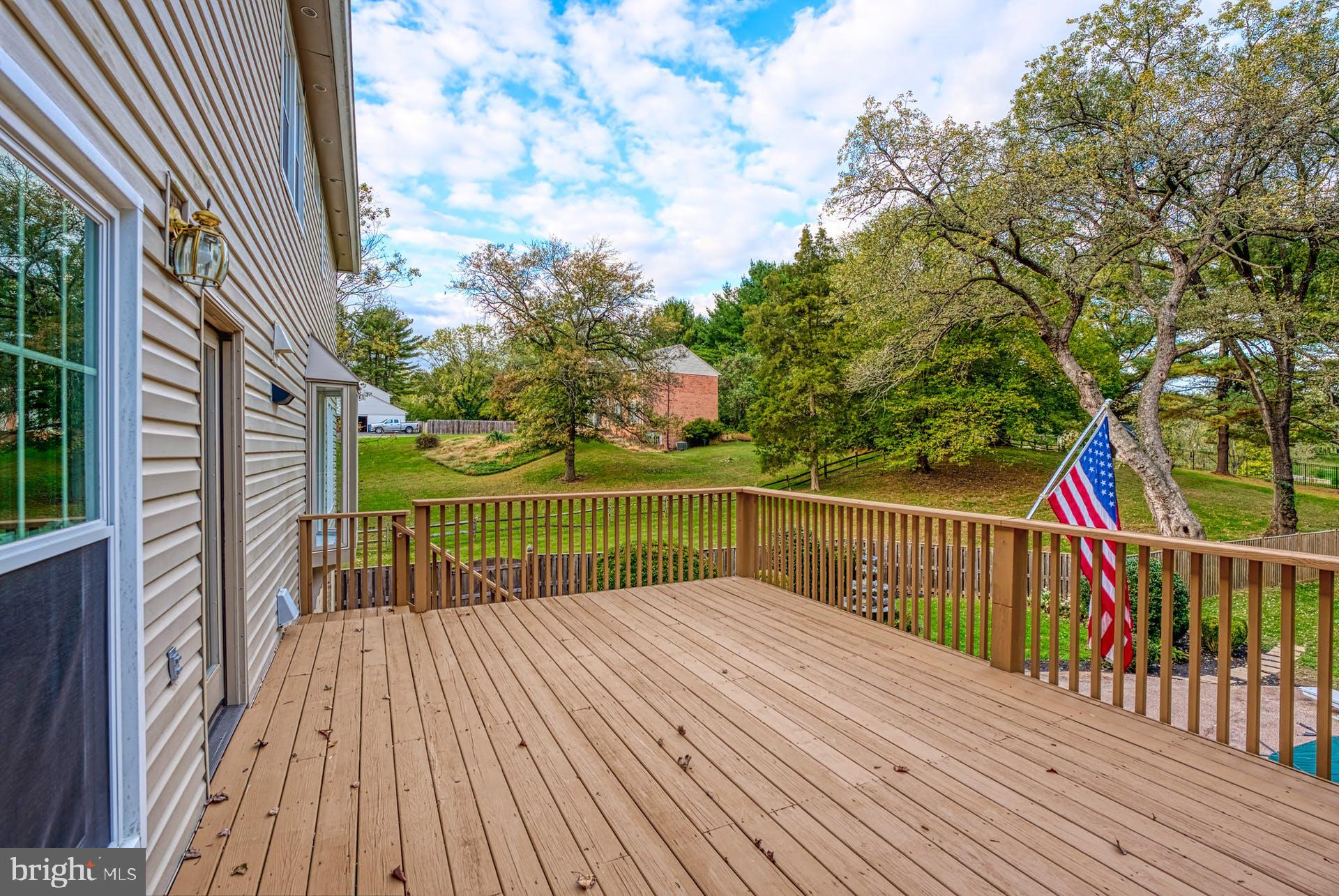 12605 Newgate Road Rockville, MD 20850 - Photo 46 of 63 Gallery Image 46