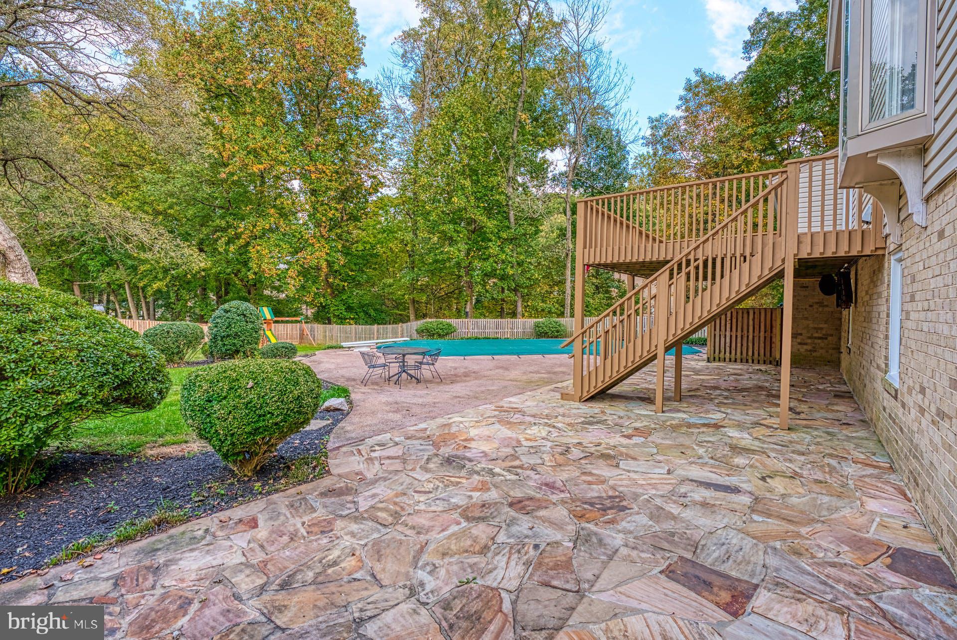 12605 Newgate Road Rockville, MD 20850 - Photo 47 of 63 Gallery Image 47