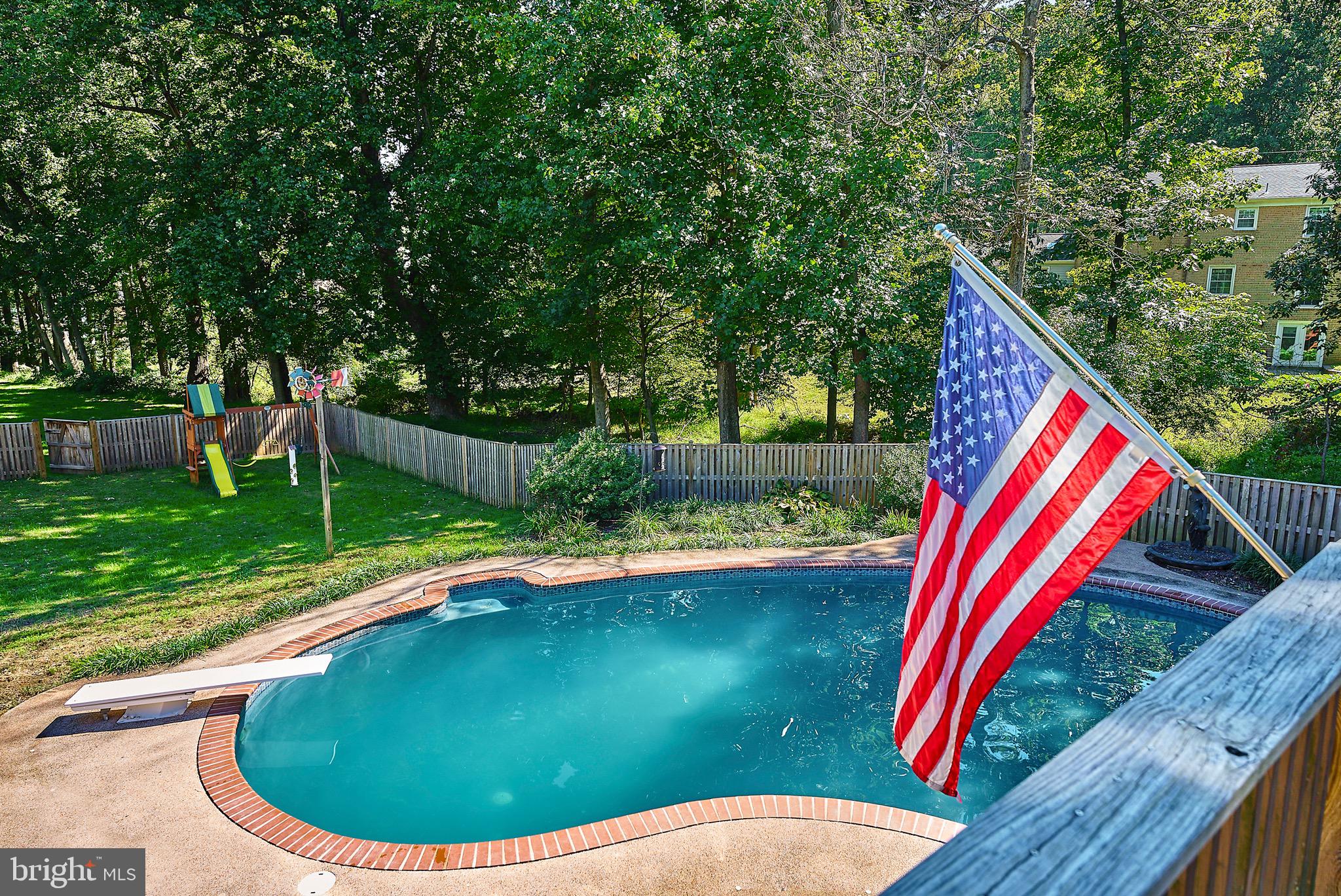 12605 Newgate Road Rockville, MD 20850 - Photo 48 of 63 Gallery Image 48