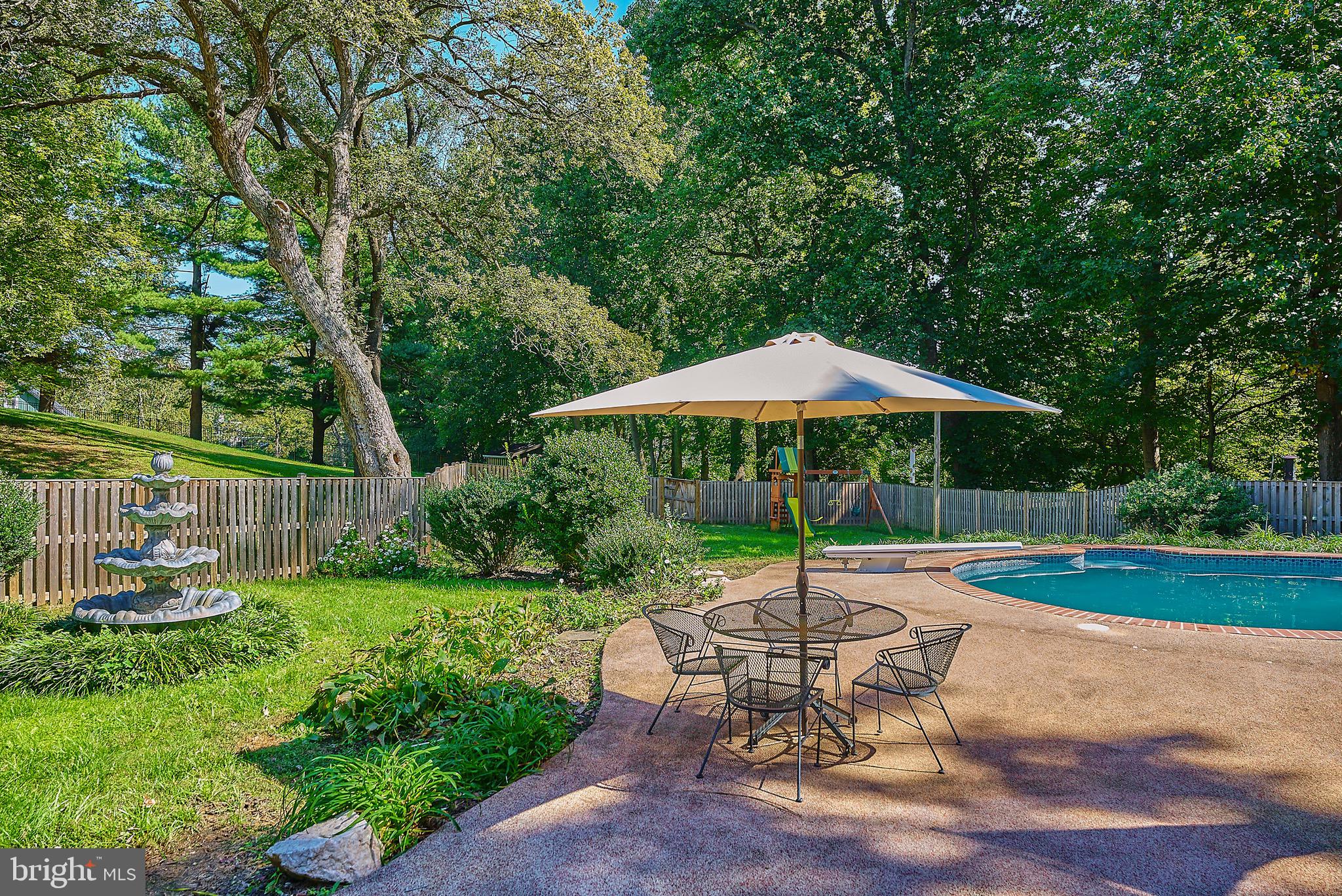 12605 Newgate Road Rockville, MD 20850 - Photo 50 of 63 Gallery Image 50