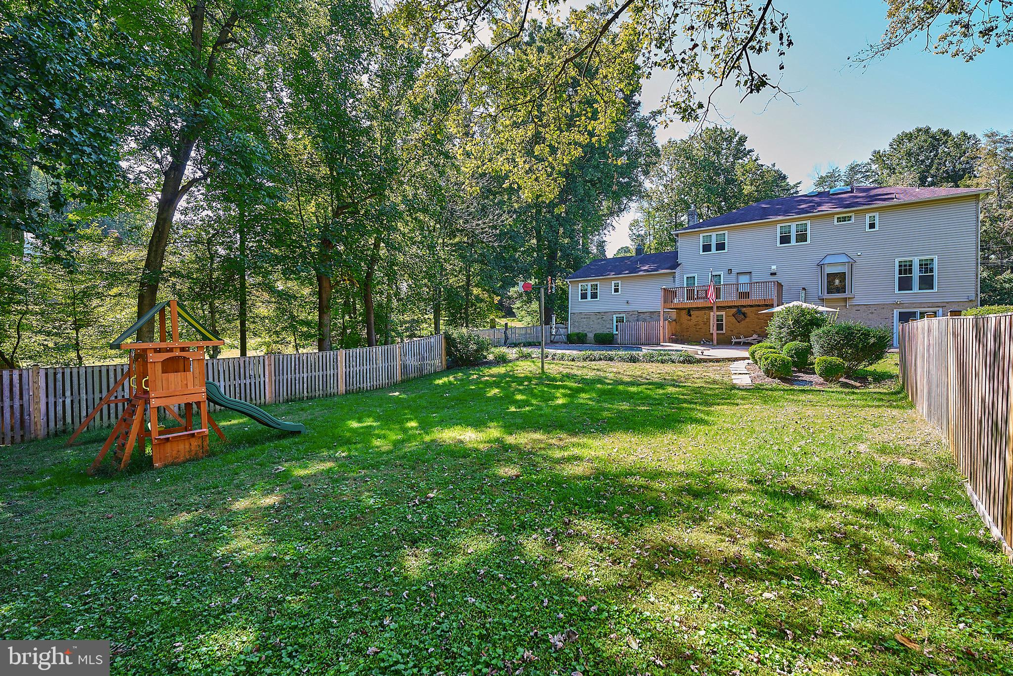 12605 Newgate Road Rockville, MD 20850 - Photo 54 of 63 Gallery Image 54