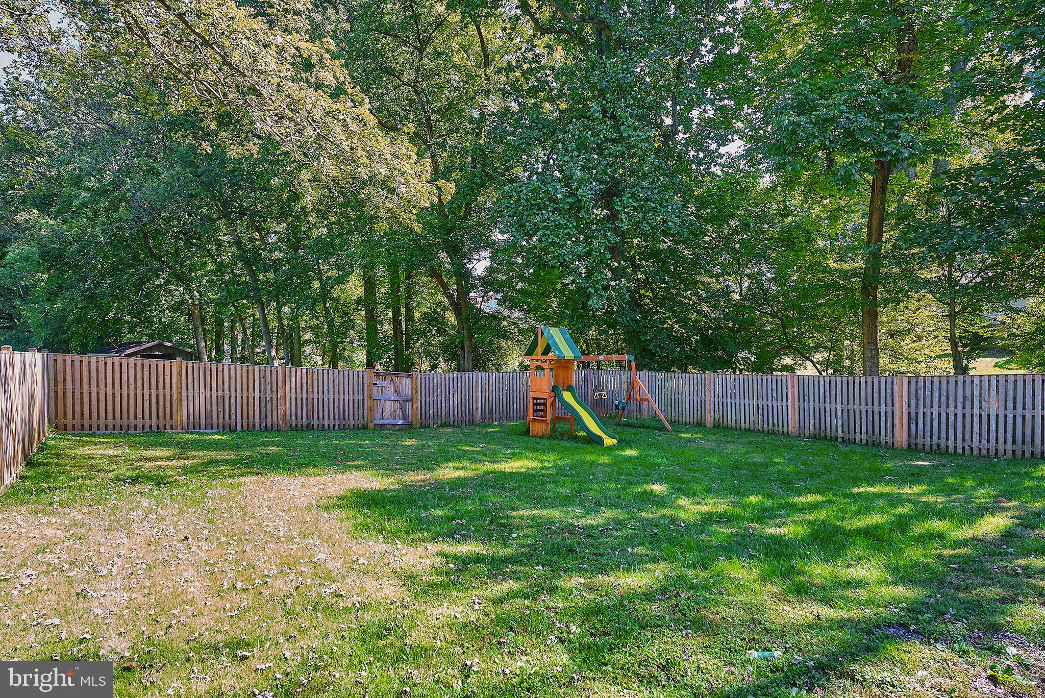 12605 Newgate Road Rockville, MD 20850 - Photo 56 of 63 Gallery Image 56