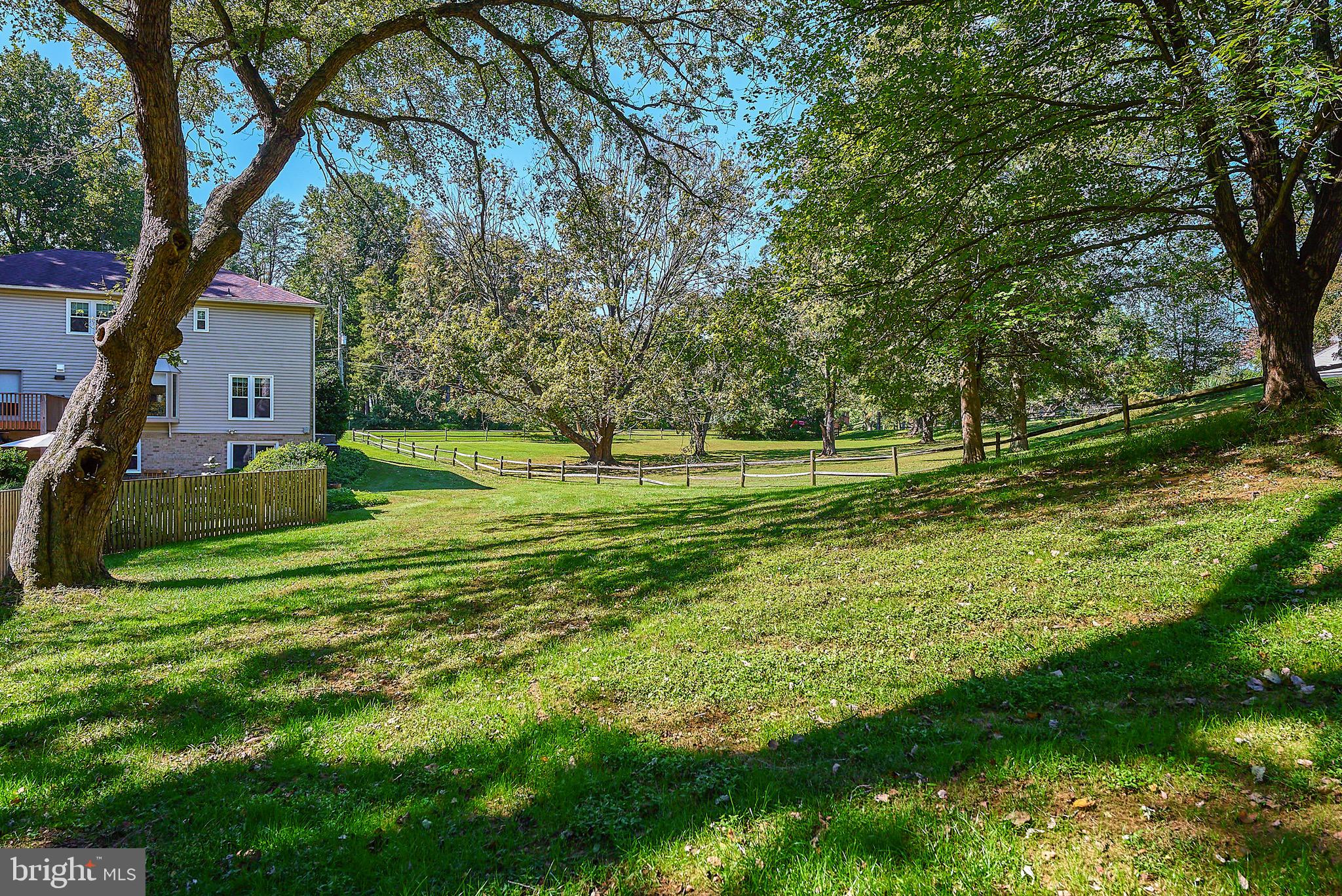 12605 Newgate Road Rockville, MD 20850 - Photo 57 of 63 Gallery Image 57