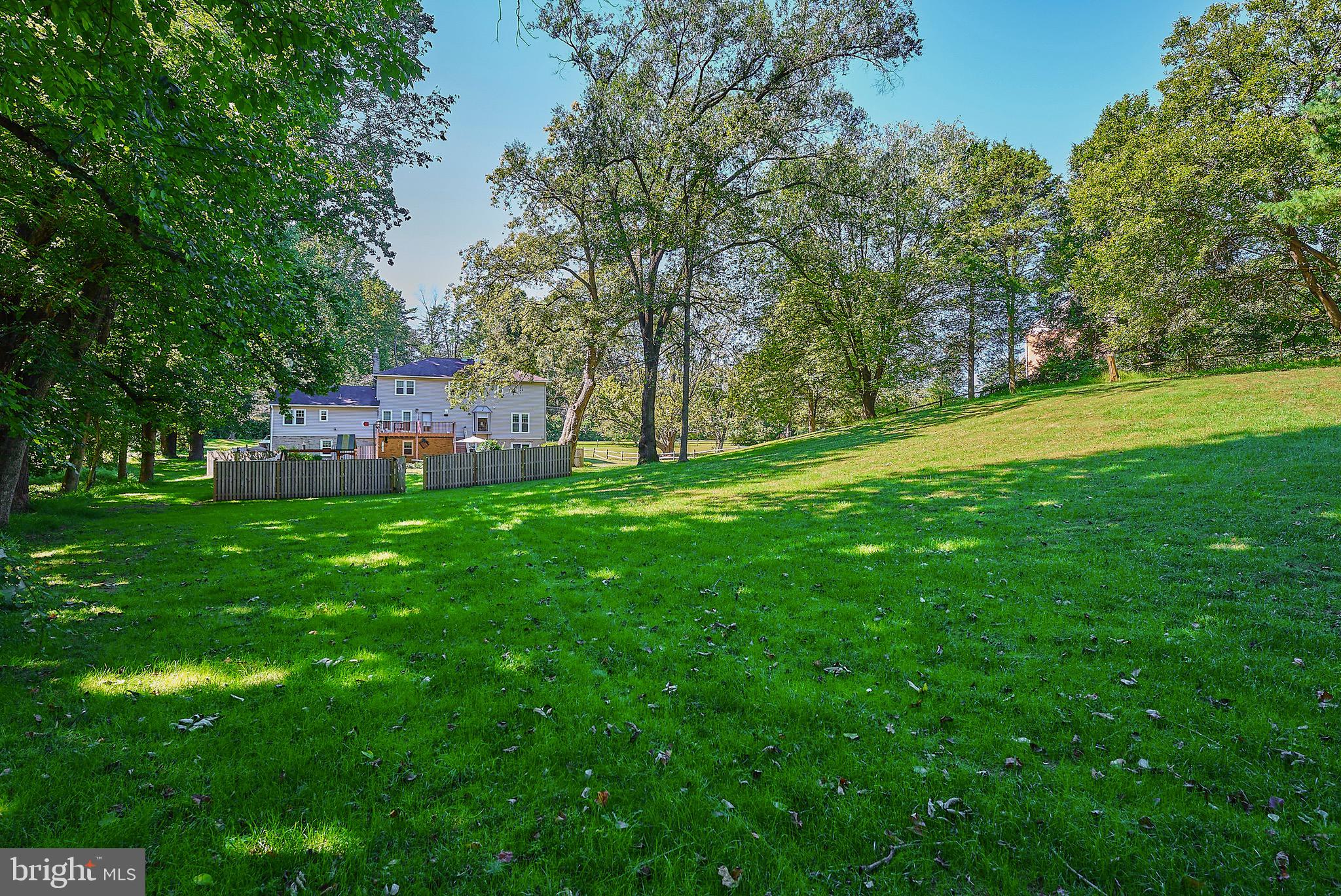 12605 Newgate Road Rockville, MD 20850 - Photo 60 of 63 Gallery Image 60