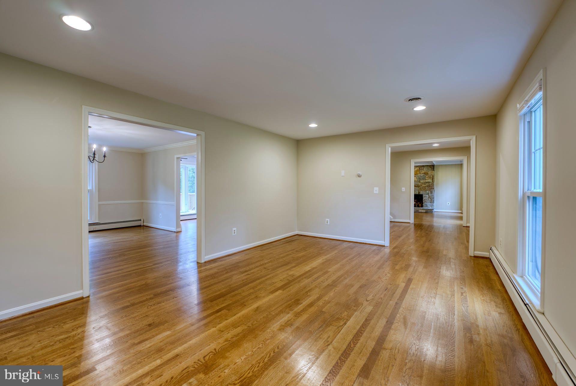 12605 Newgate Road Rockville, MD 20850 - Photo 7 of 63 Gallery Image 7