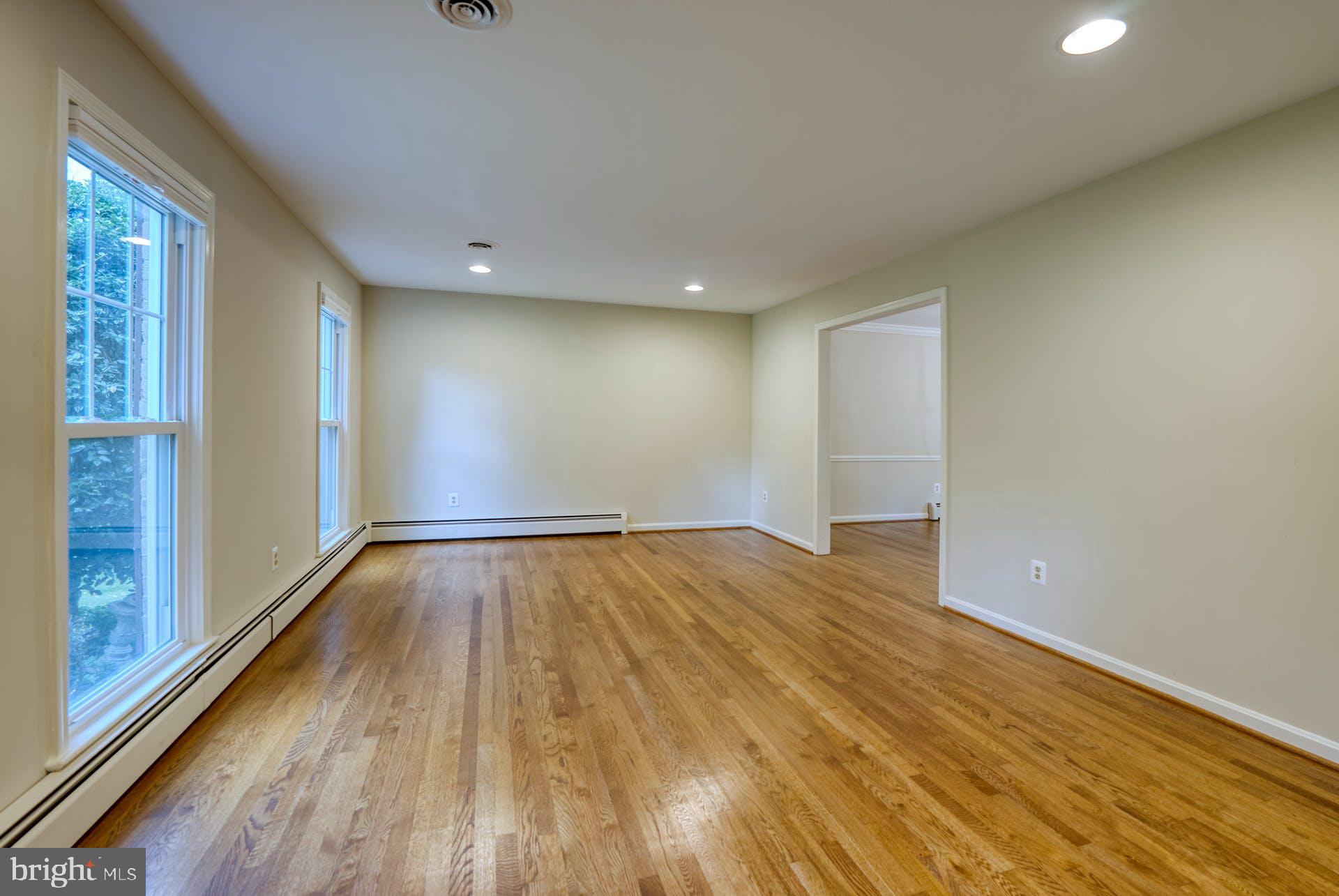 12605 Newgate Road Rockville, MD 20850 - Photo 8 of 63 Gallery Image 8