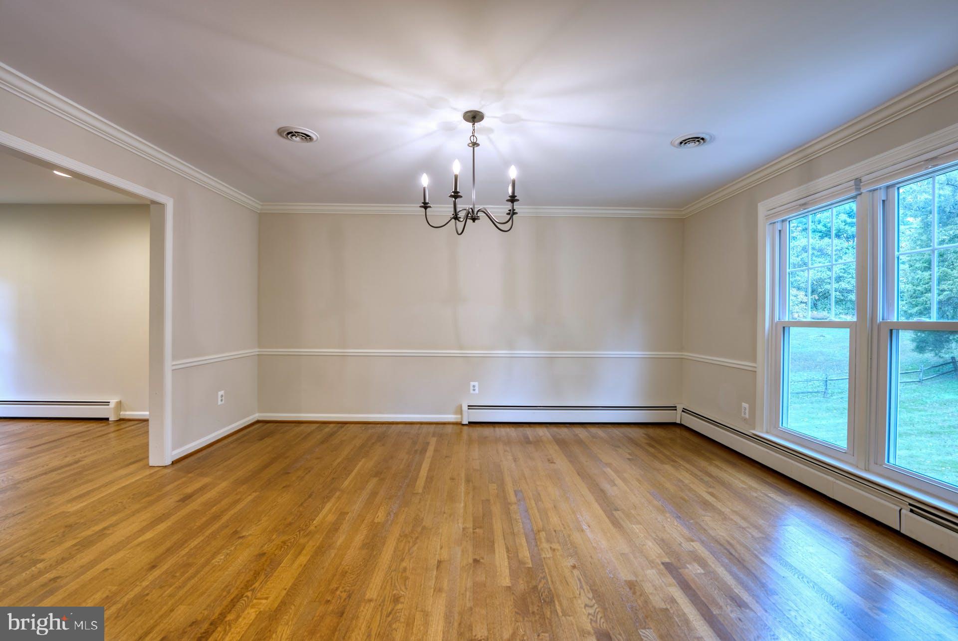 12605 Newgate Road Rockville, MD 20850 - Photo 9 of 63 Gallery Image 9