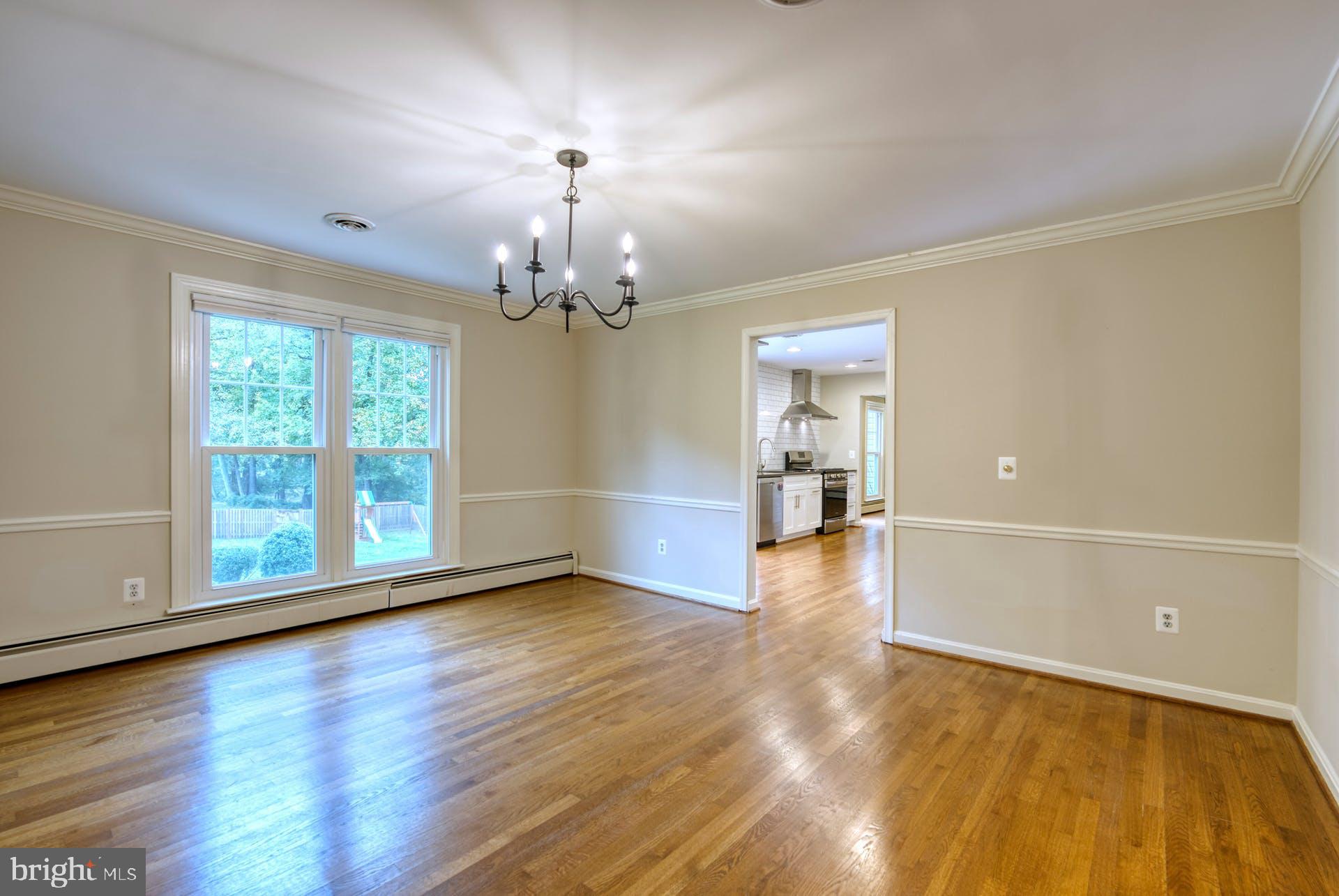 12605 Newgate Road Rockville, MD 20850 - Photo 10 of 63 Gallery Image 10