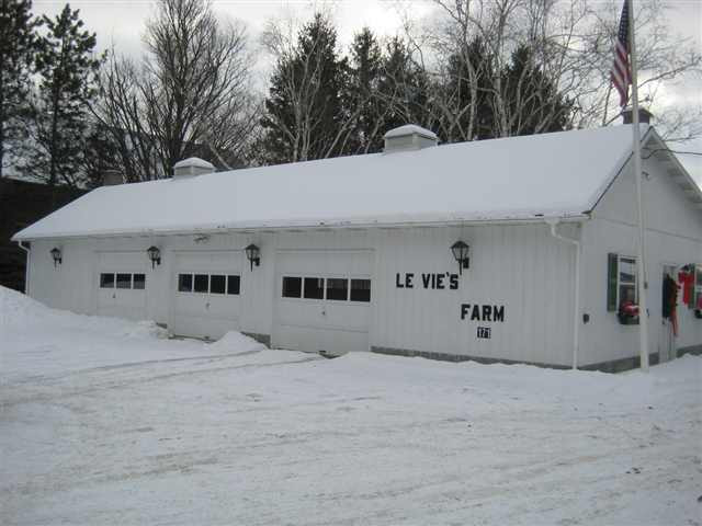 171 Maple Road Slingerlands, NY 12159 - Photo 3 of 7 Photo 3