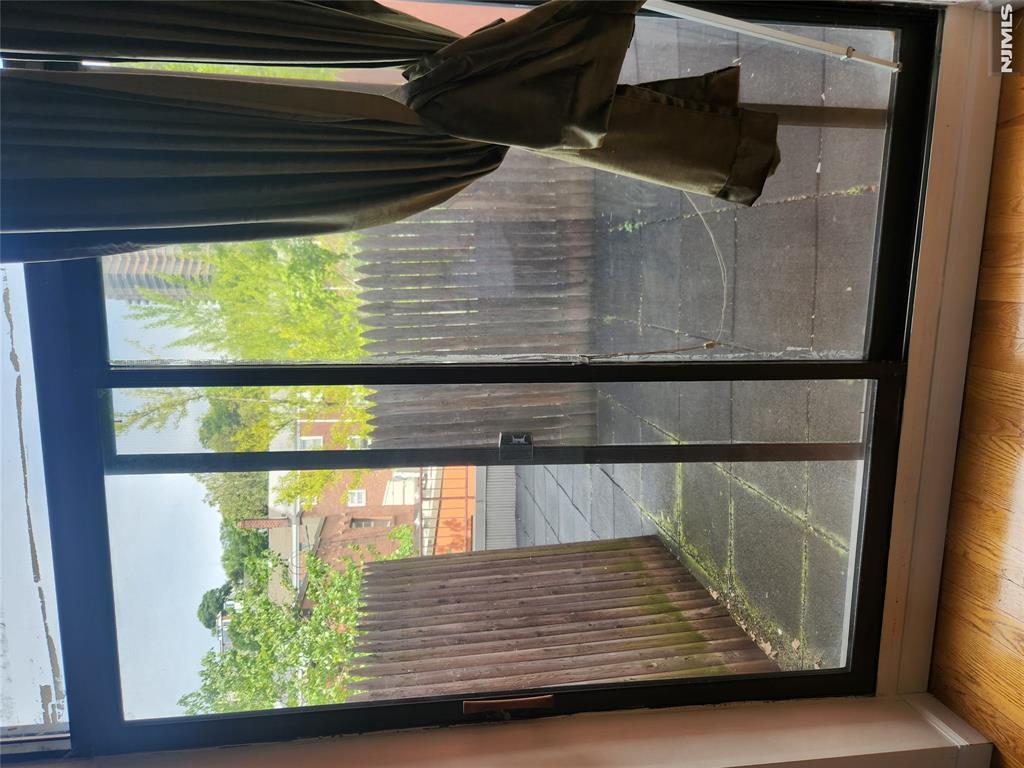 840 River, Unit 307 Edgewater, NJ 07020 - Photo 12 of 13