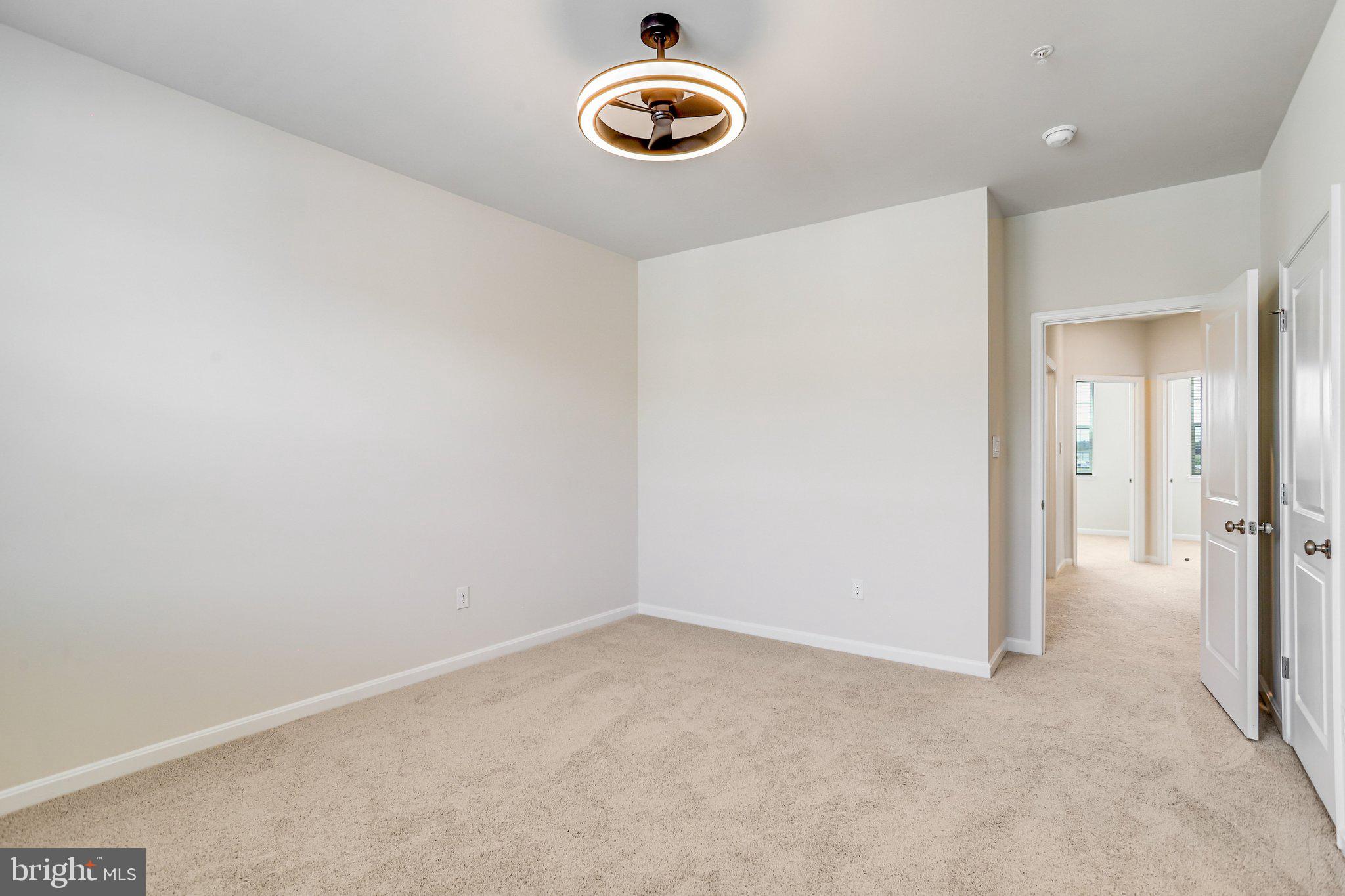 385 Ensemble Way Frederick, MD 21701 - Photo 20 of 41