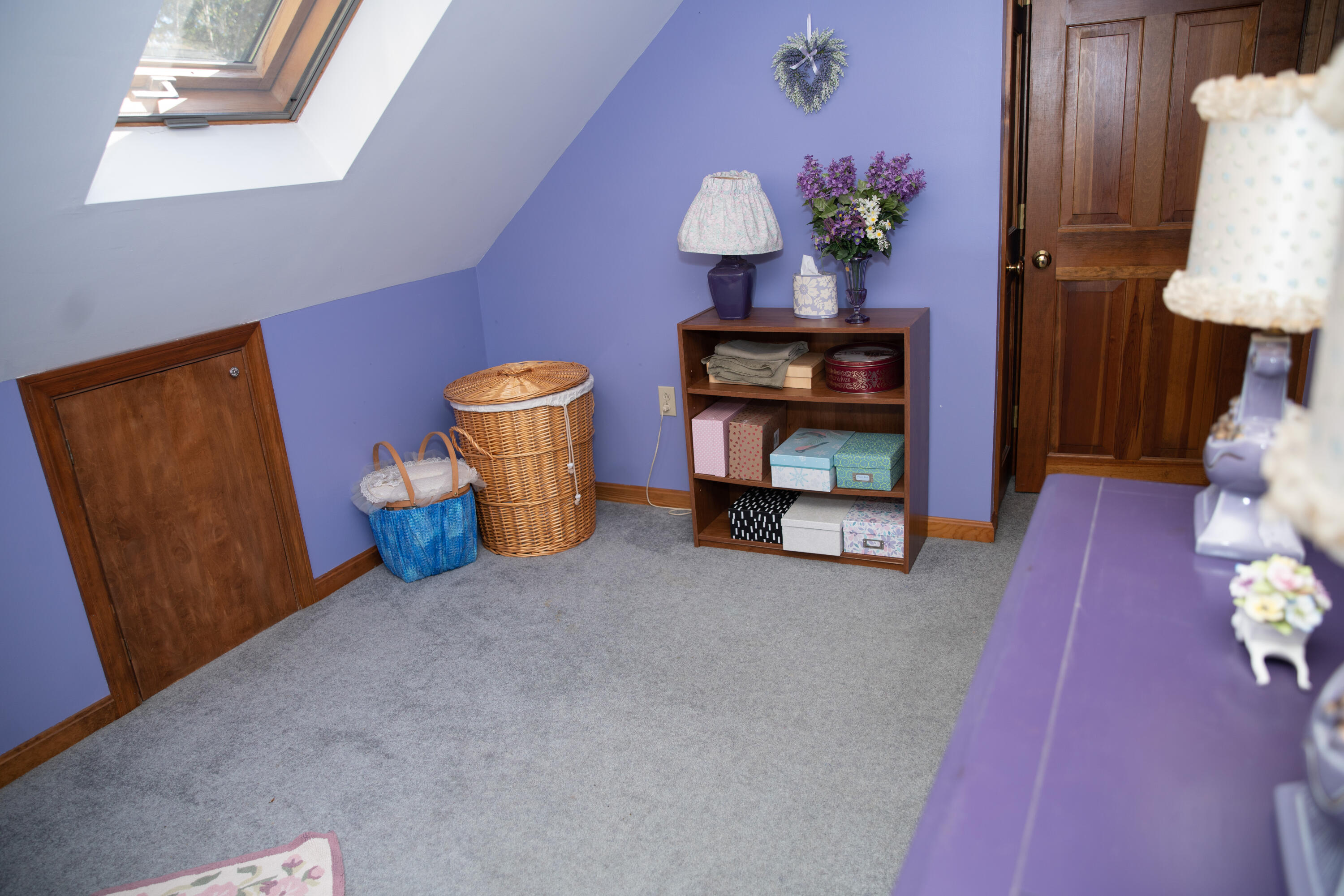 2 Abes Way Kittery Point, ME 03905 - Photo 15 of 20 DSC05233