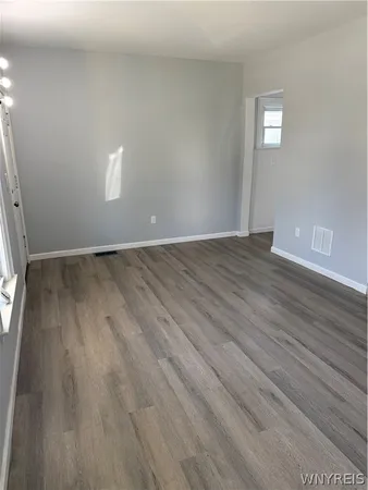 $174,900 | 108 Baxter Street, Buffalo, NY 14207