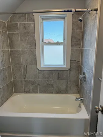 $174,900 | 108 Baxter Street, Buffalo, NY 14207