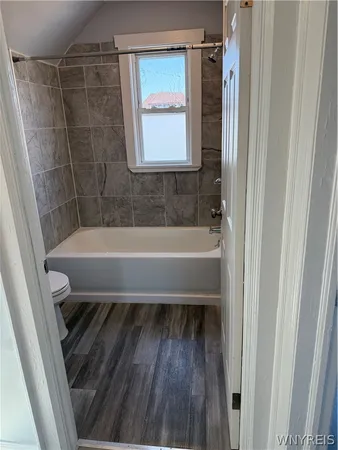 $174,900 | 108 Baxter Street, Buffalo, NY 14207