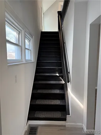 $174,900 | 108 Baxter Street, Buffalo, NY 14207
