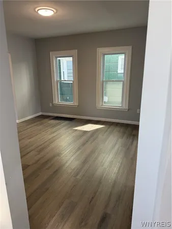 $174,900 | 108 Baxter Street, Buffalo, NY 14207