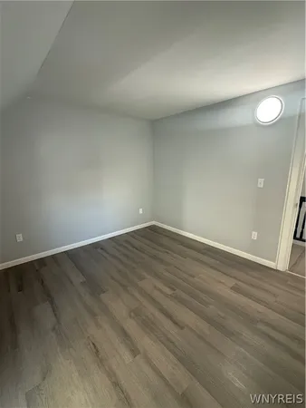 $174,900 | 108 Baxter Street, Buffalo, NY 14207
