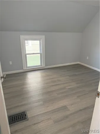 $174,900 | 108 Baxter Street, Buffalo, NY 14207