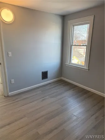 $174,900 | 108 Baxter Street, Buffalo, NY 14207