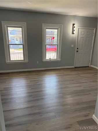 $174,900 | 108 Baxter Street, Buffalo, NY 14207