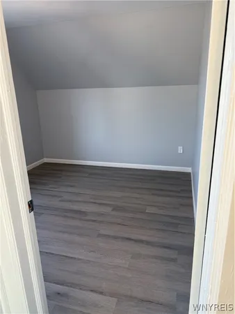 $174,900 | 108 Baxter Street, Buffalo, NY 14207
